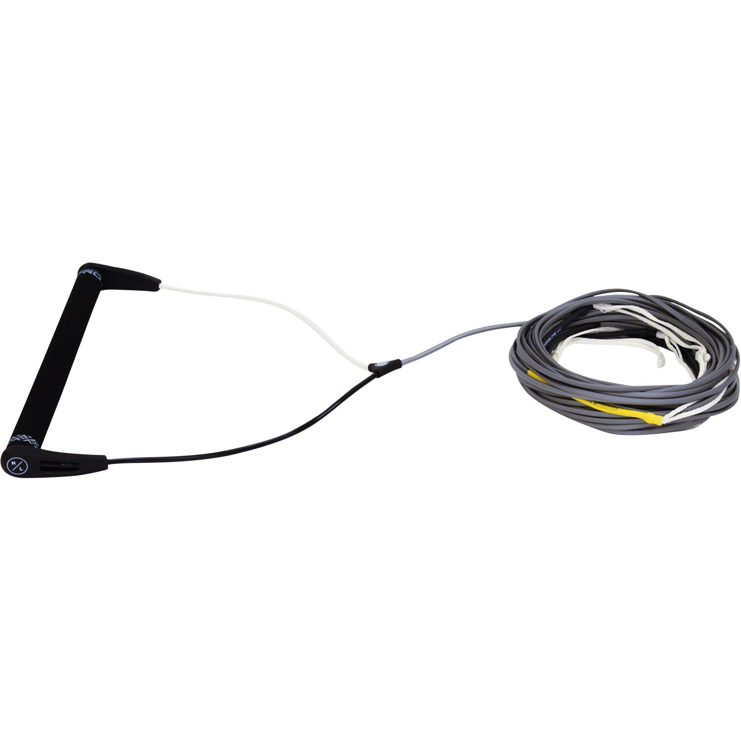 Pro Wakeboard Rope Package