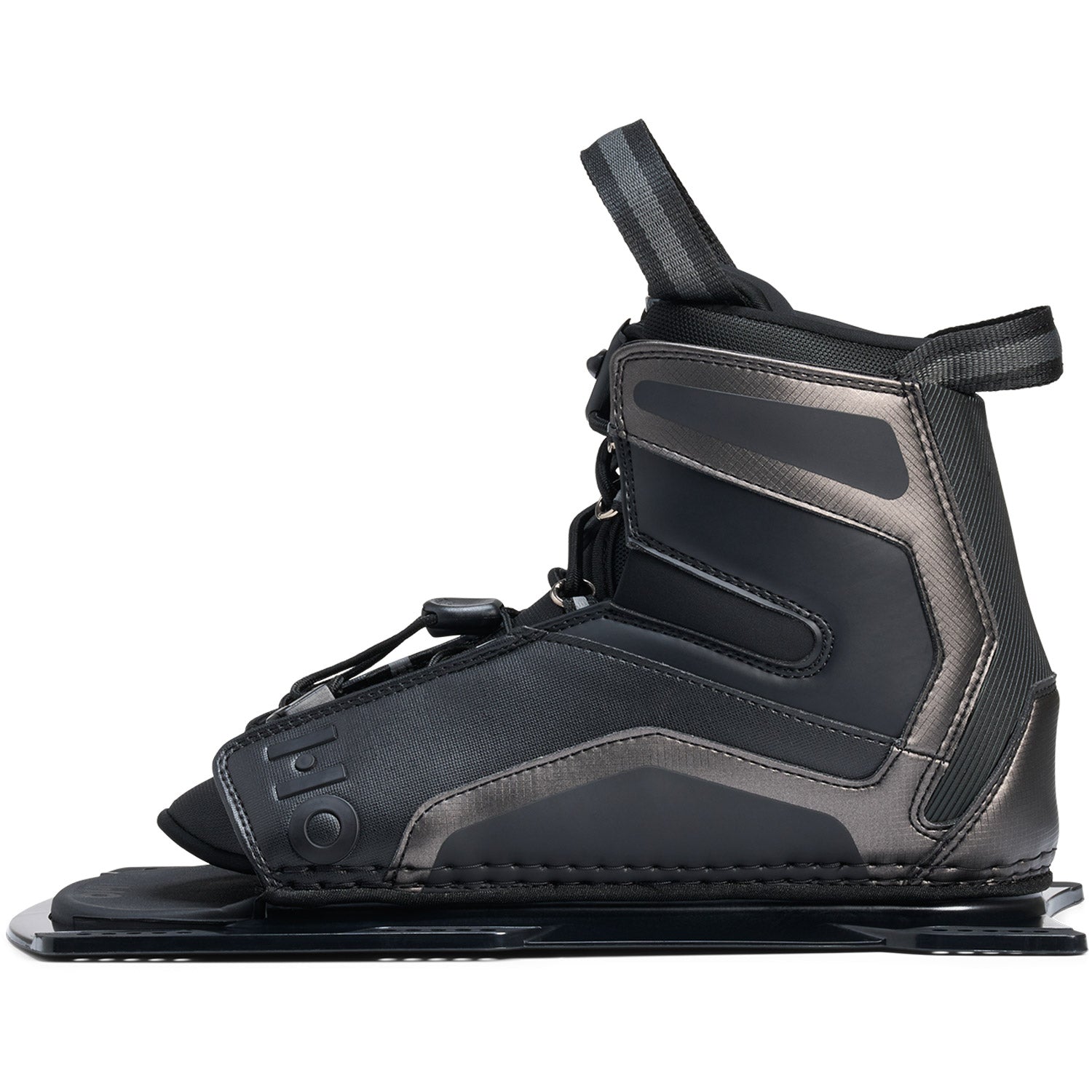 Sabre Slalom Ski w/ Stance Boot Package - Image 9