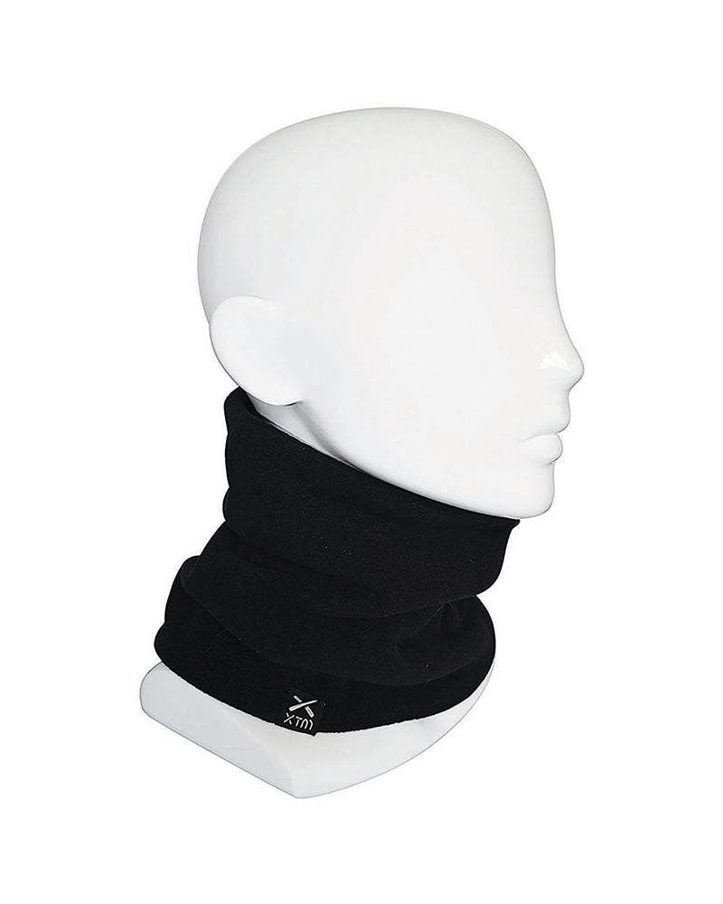 Adults Microfleece X Neck Gaiter Warmer