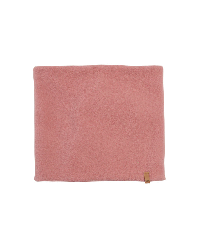 Nano Micro Fleece Adults Neck Gaiter Warmer