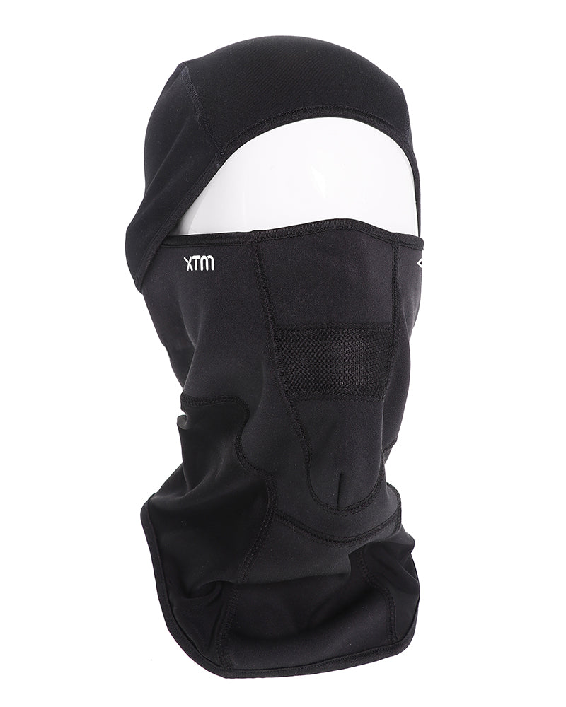 Infinium GORE-TEX Balaclava