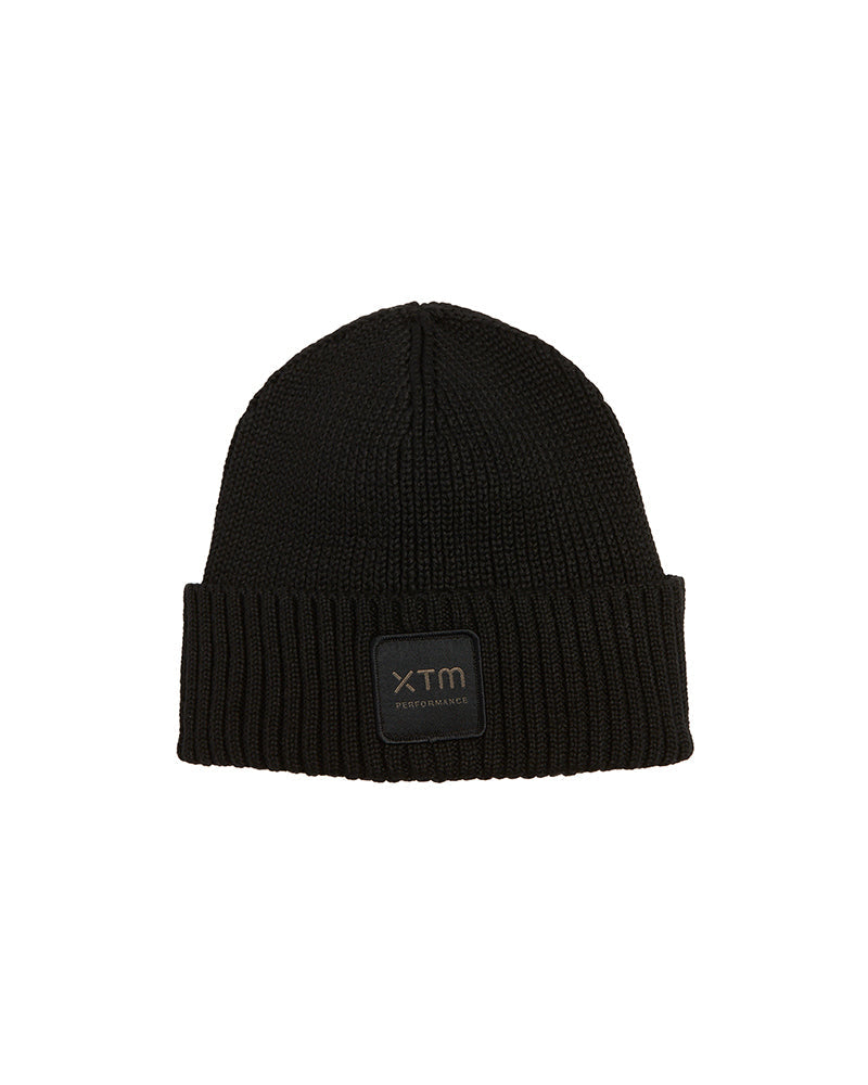 Hangout Polylana® Eco Beanie