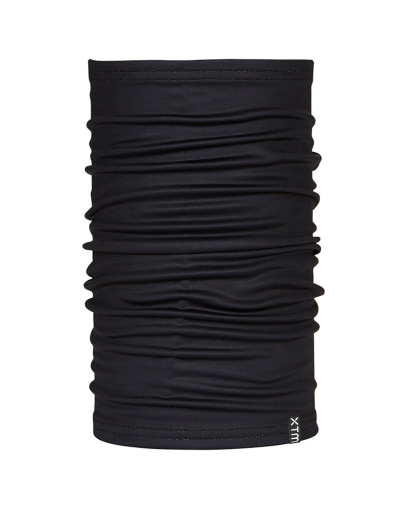 Tempo Neck Tube Neckwarmer