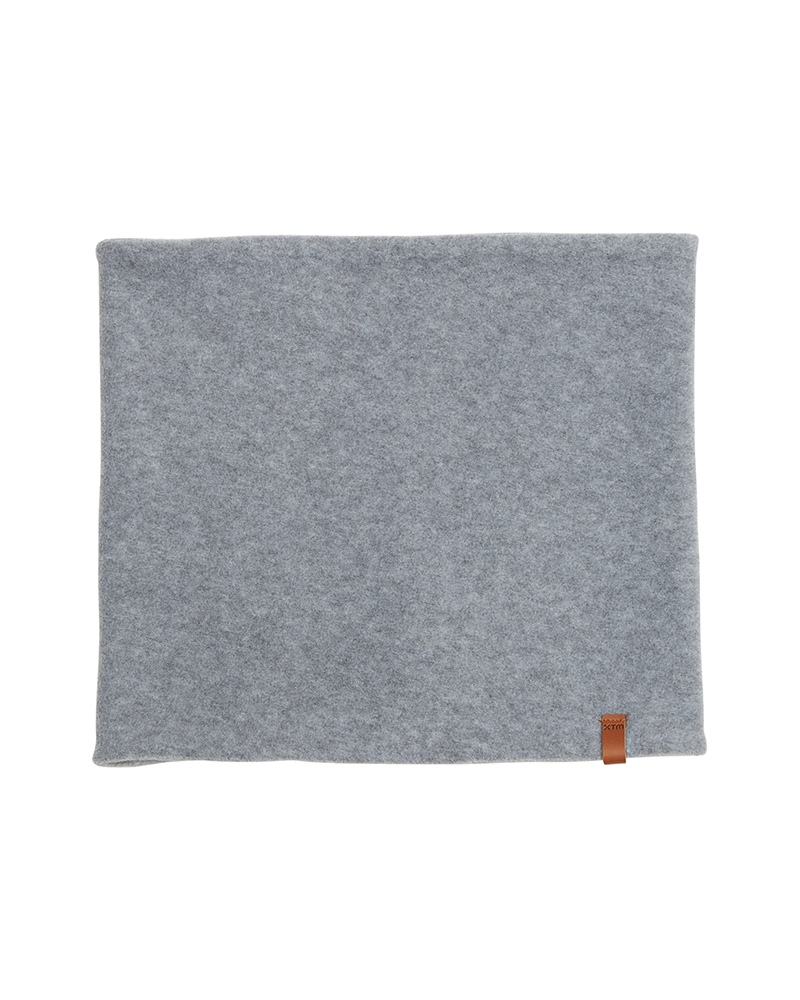 Nano II Neckband Neck Gaiter