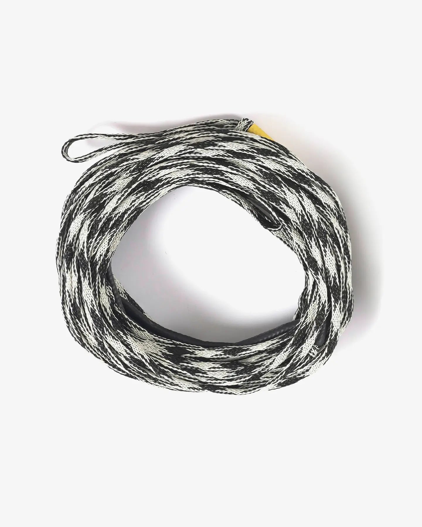 Team Fusion Rope