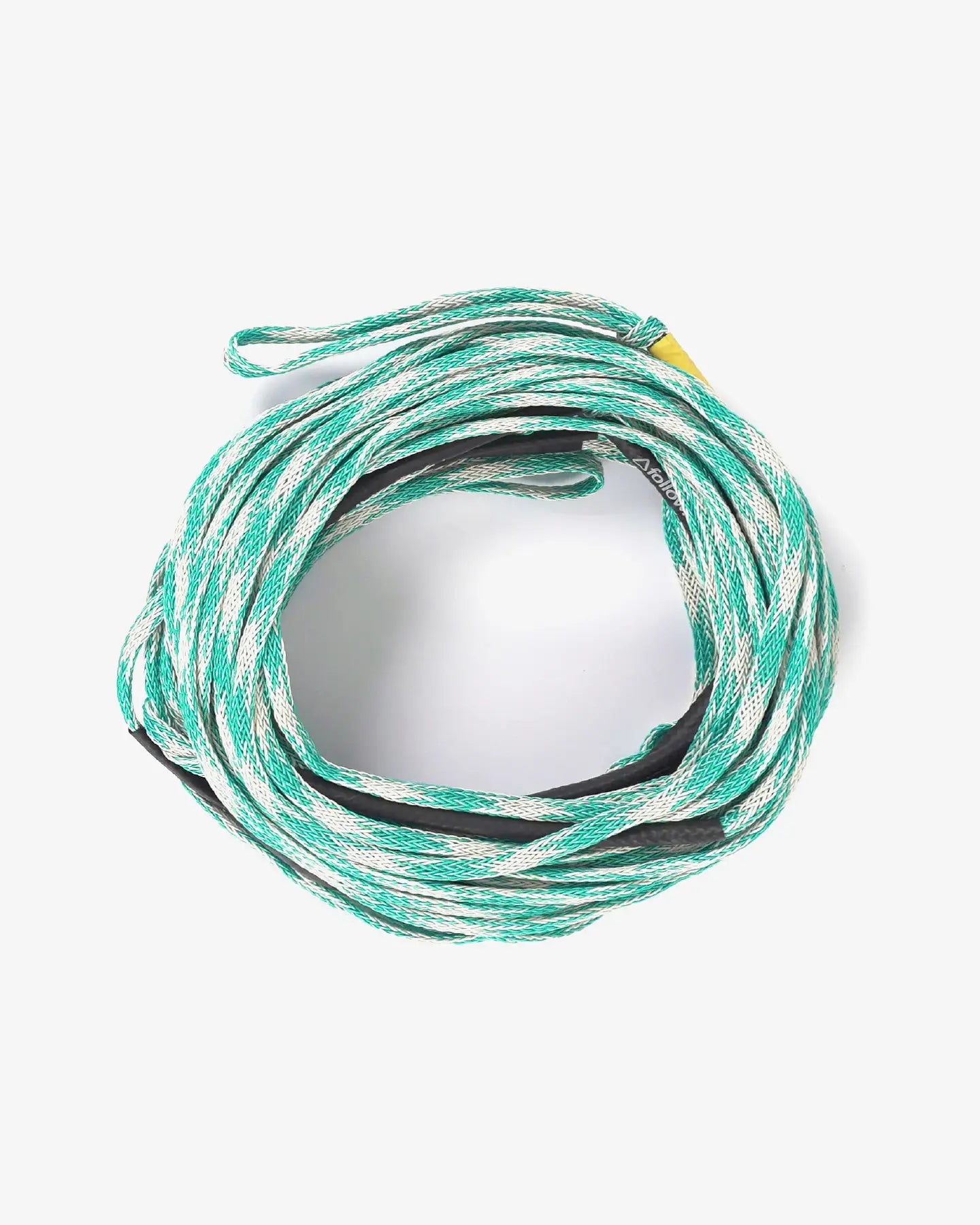 Team Fusion Rope