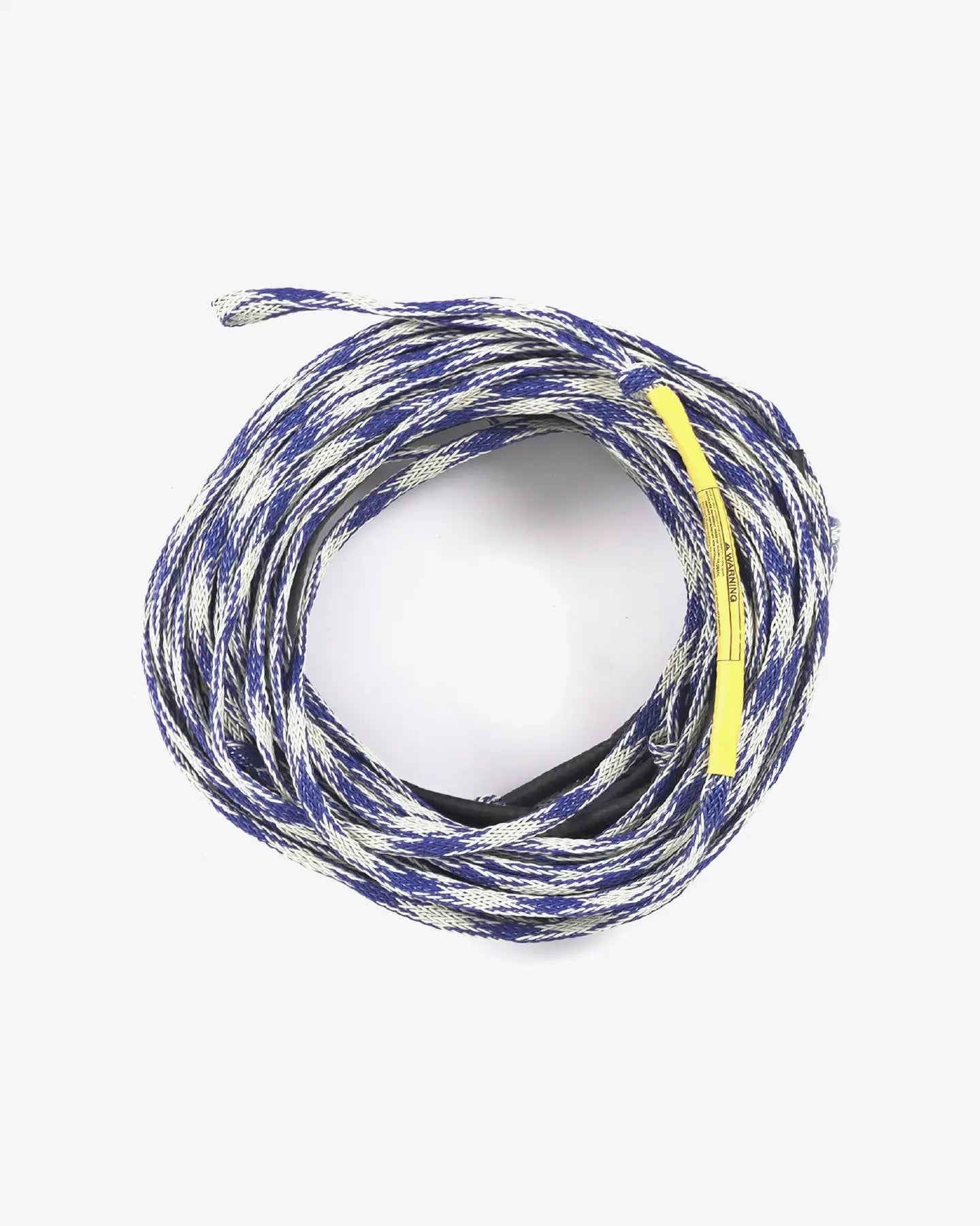 Team Fusion Rope