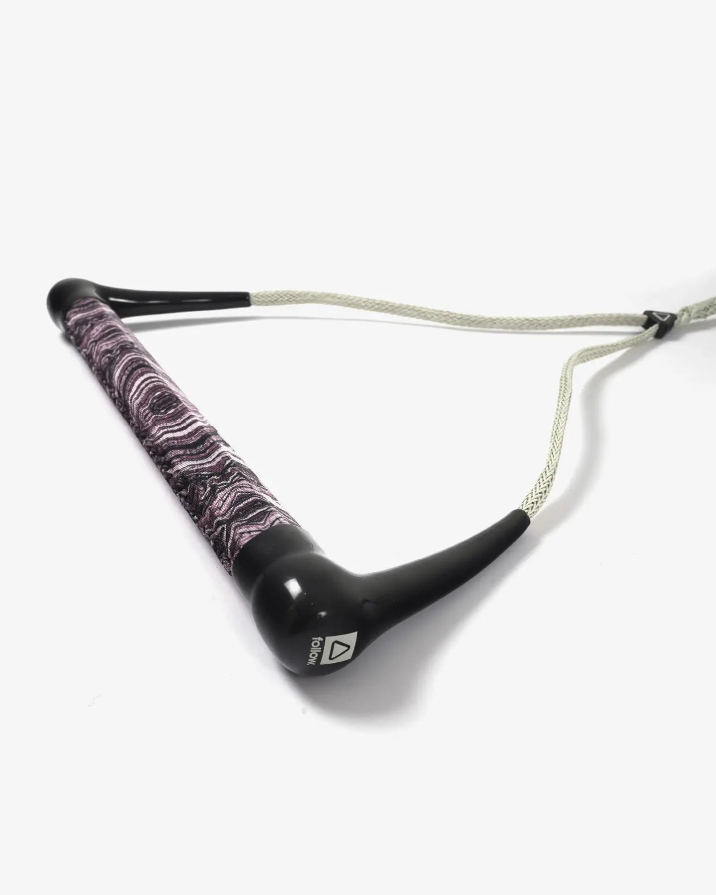 Pro Handle