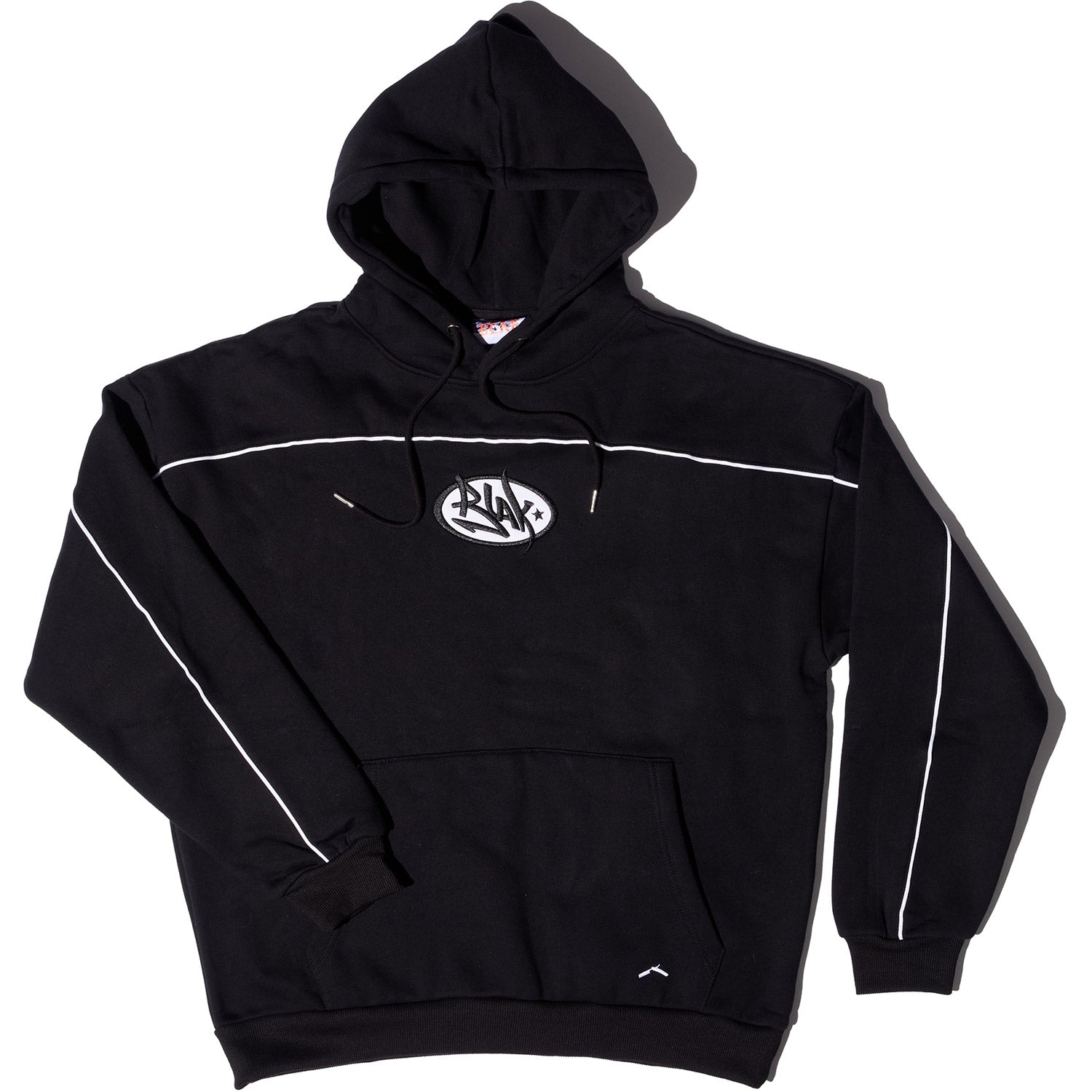T&T Hoodie