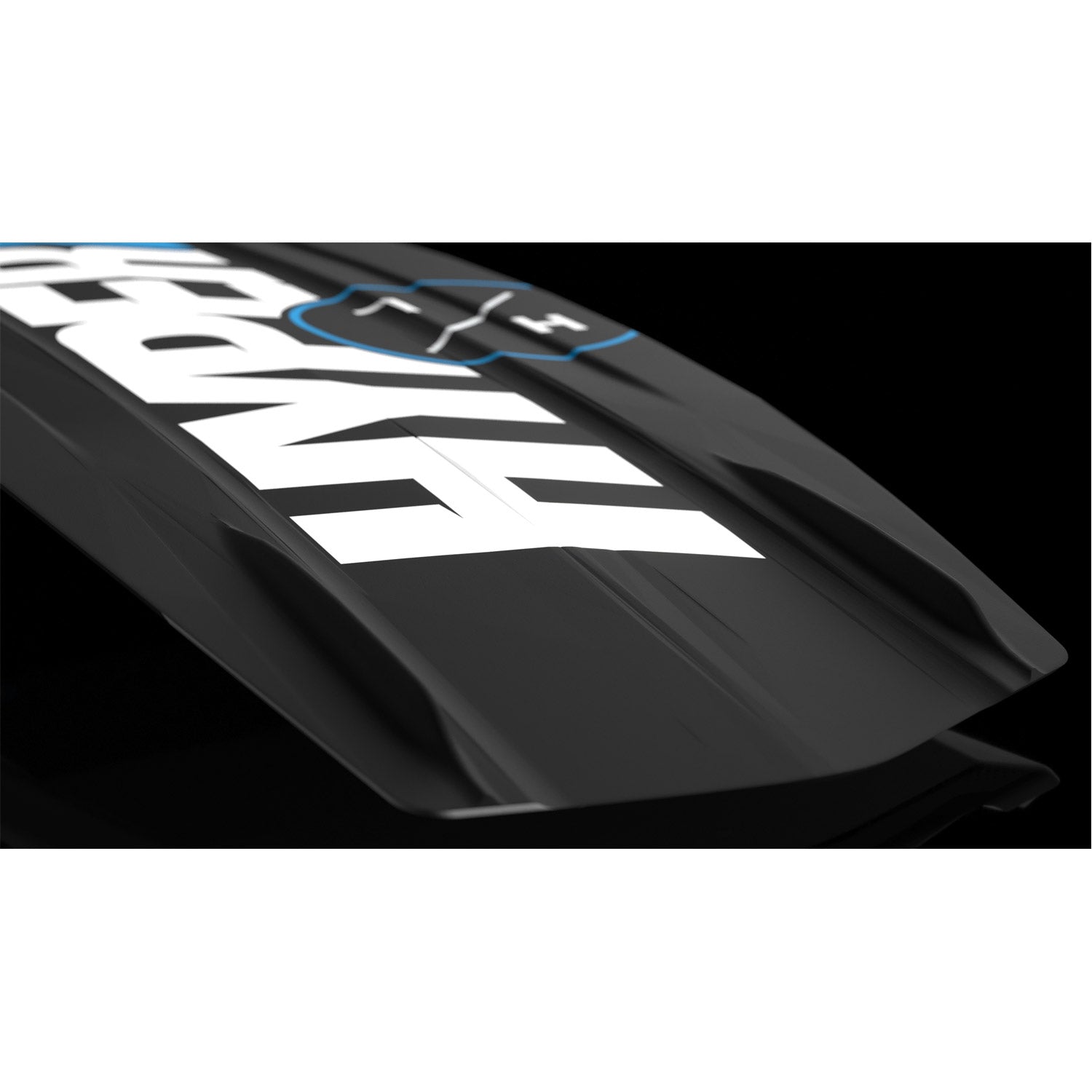 State Jr Wakeboard