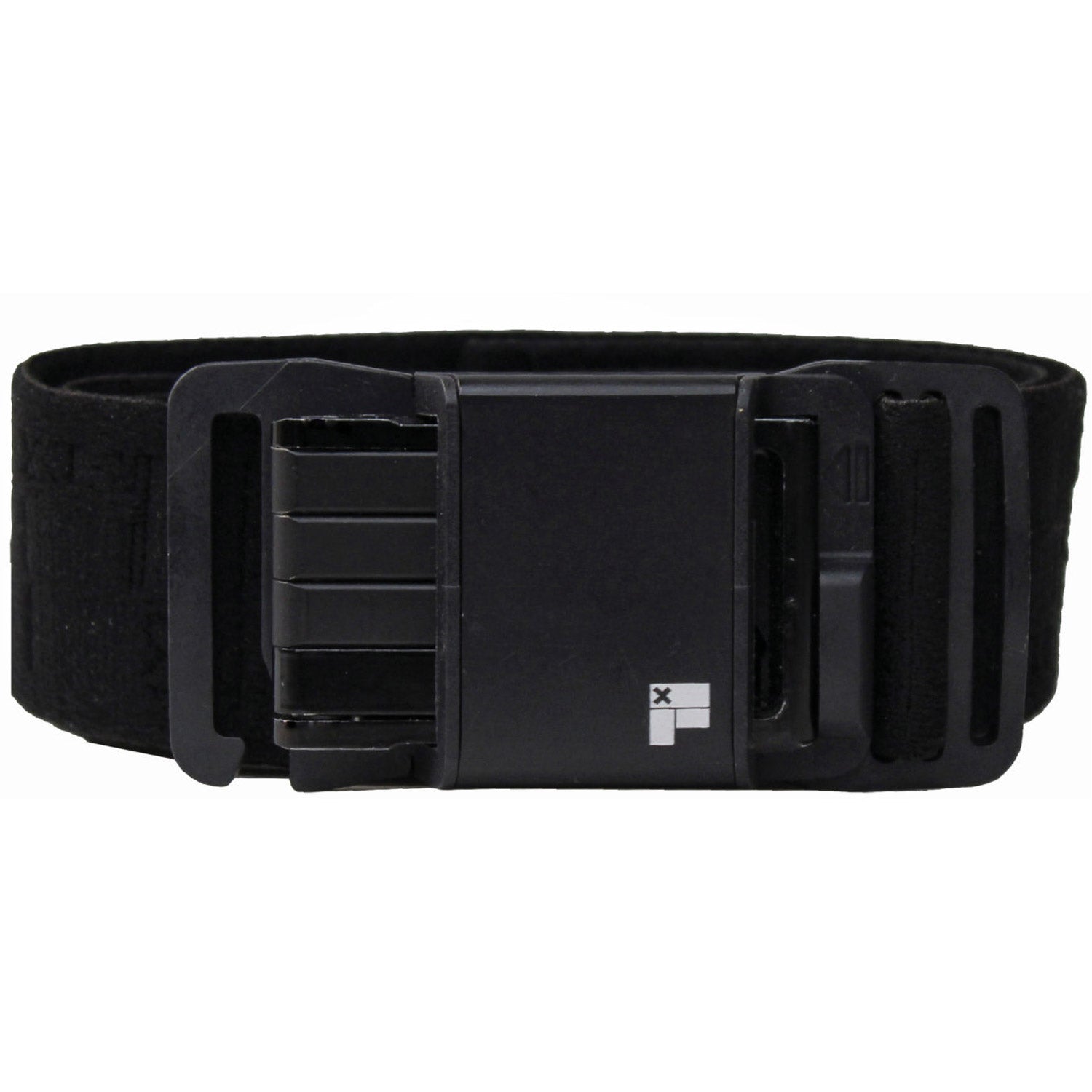 Roundhouse Belt w/ Tool