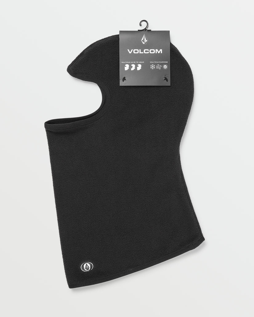 Powclava Balaclava