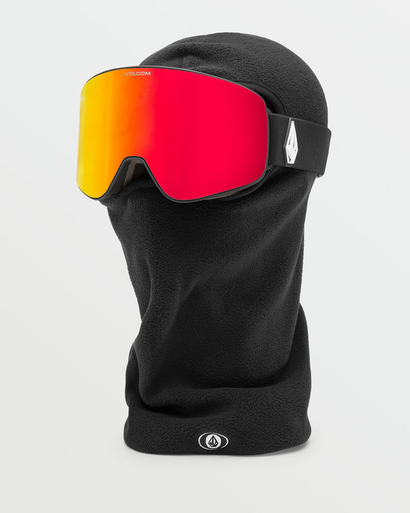 Powclava Balaclava