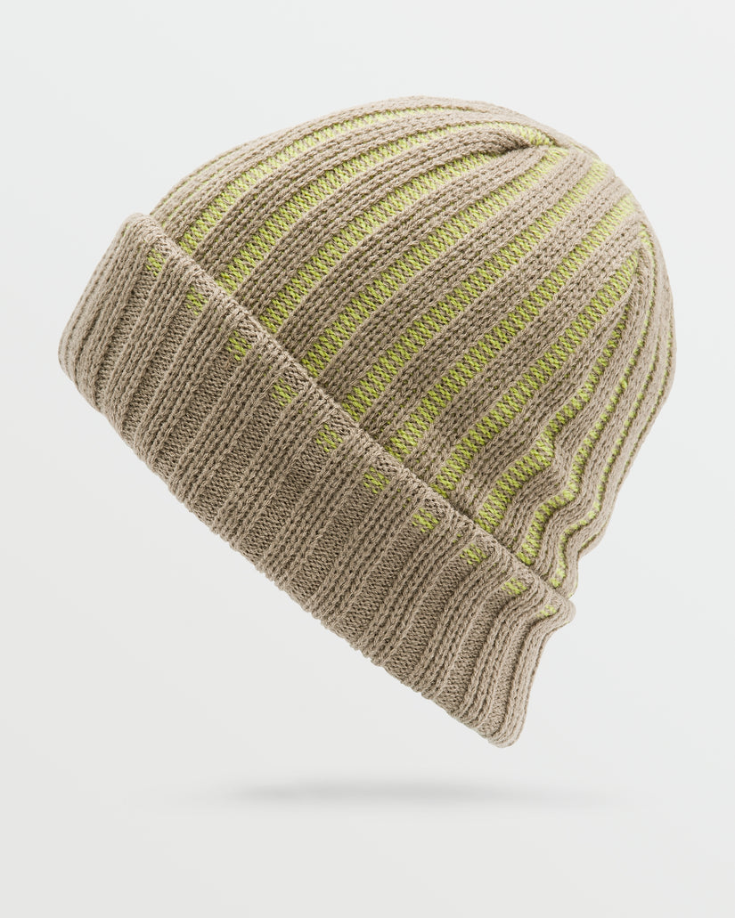 SD Beanie