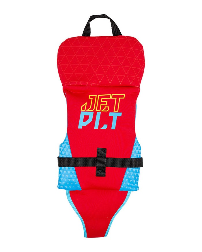 Youth Cause Baby Life Jacket