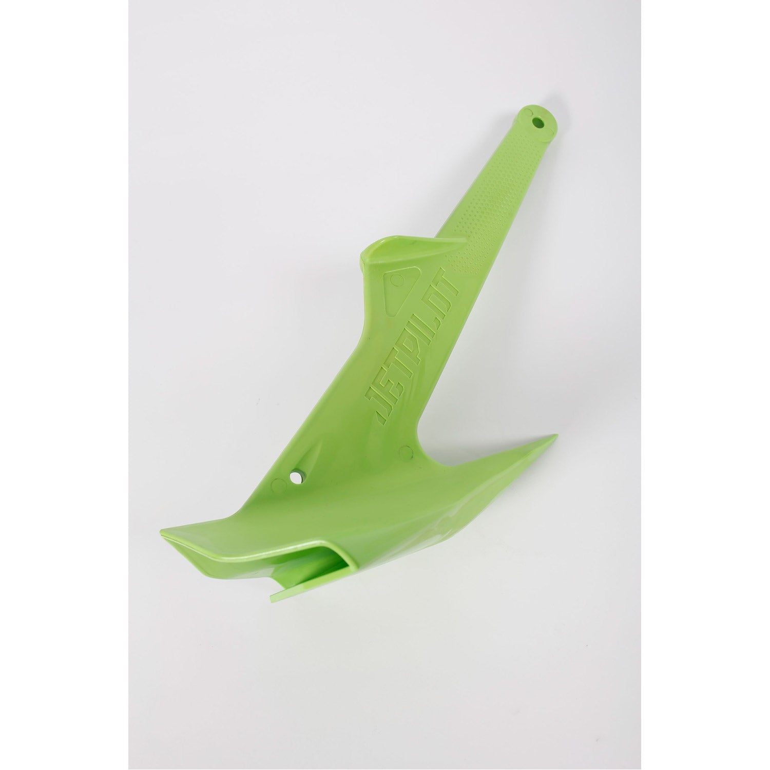 Plough Anchor Kit