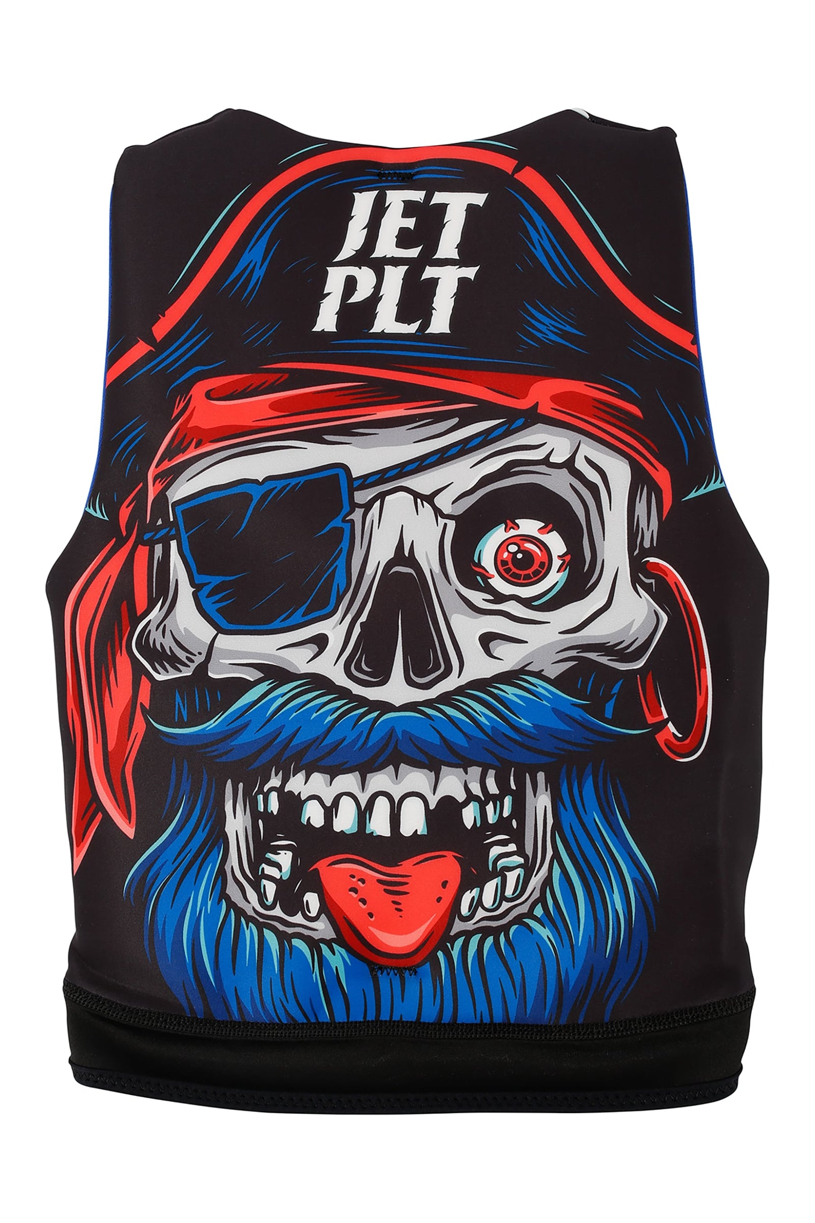 Boys Cause Kids Life Jacket
