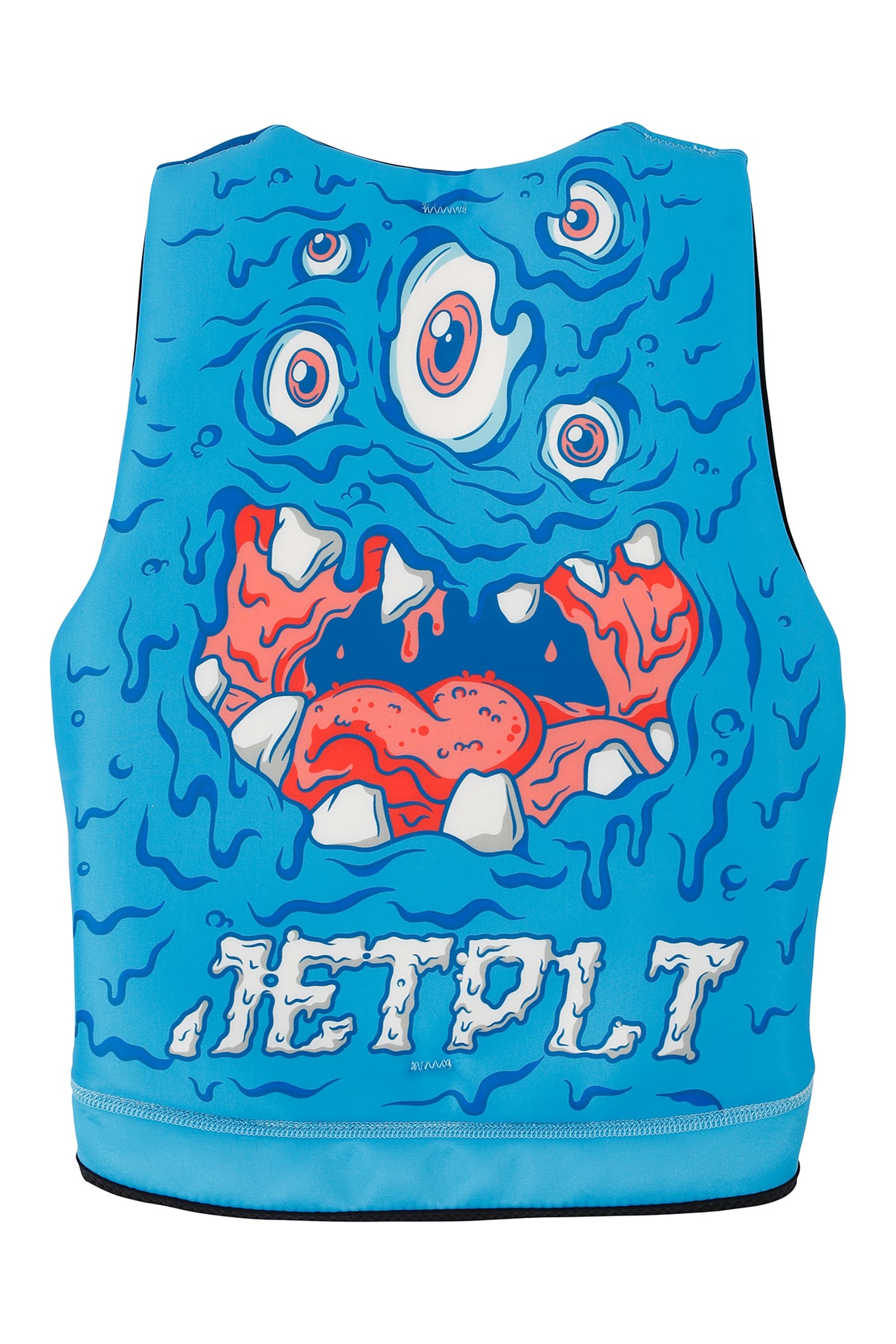 Cause Kids Life Jacket - Boys