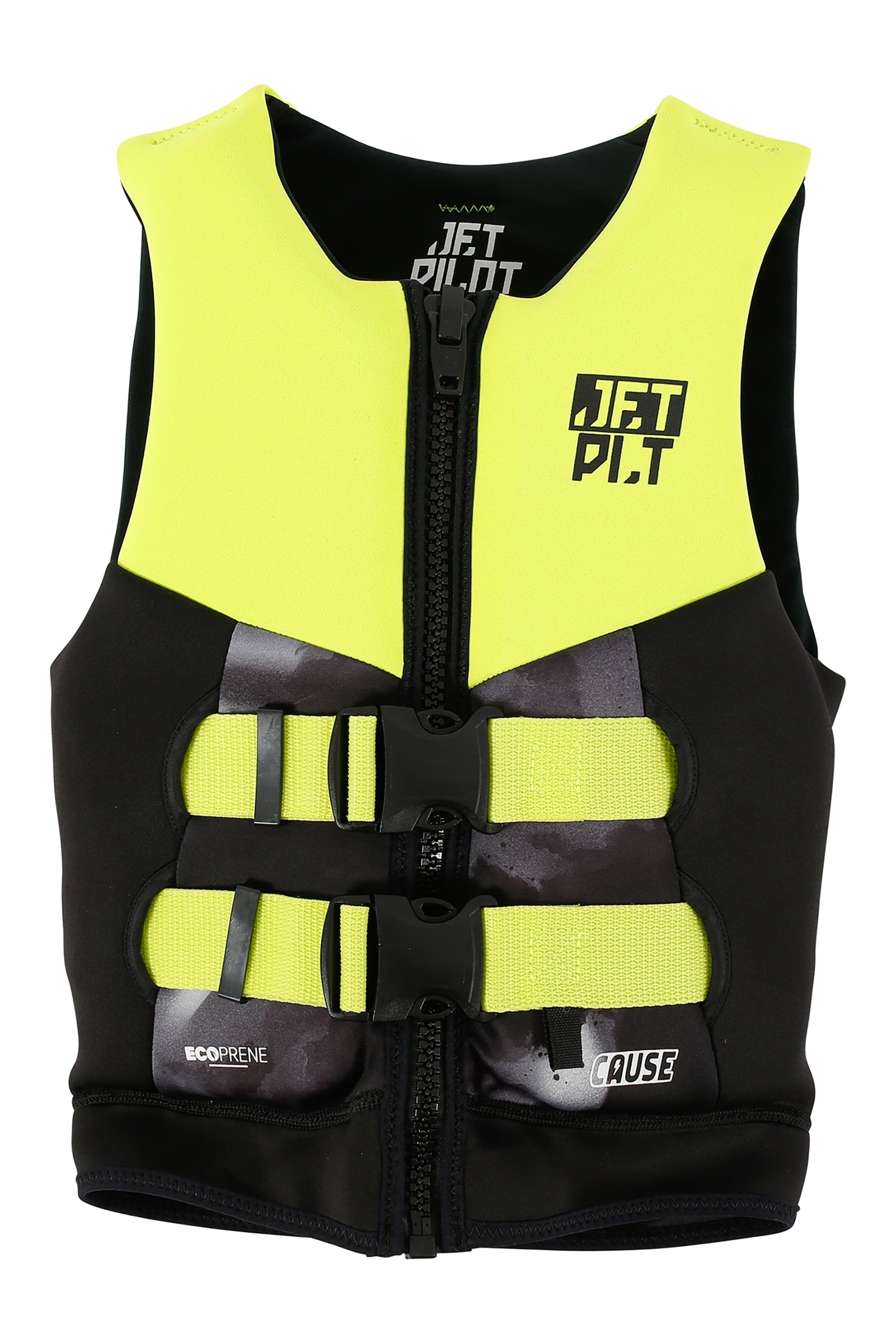 Cause Kids Life Jacket