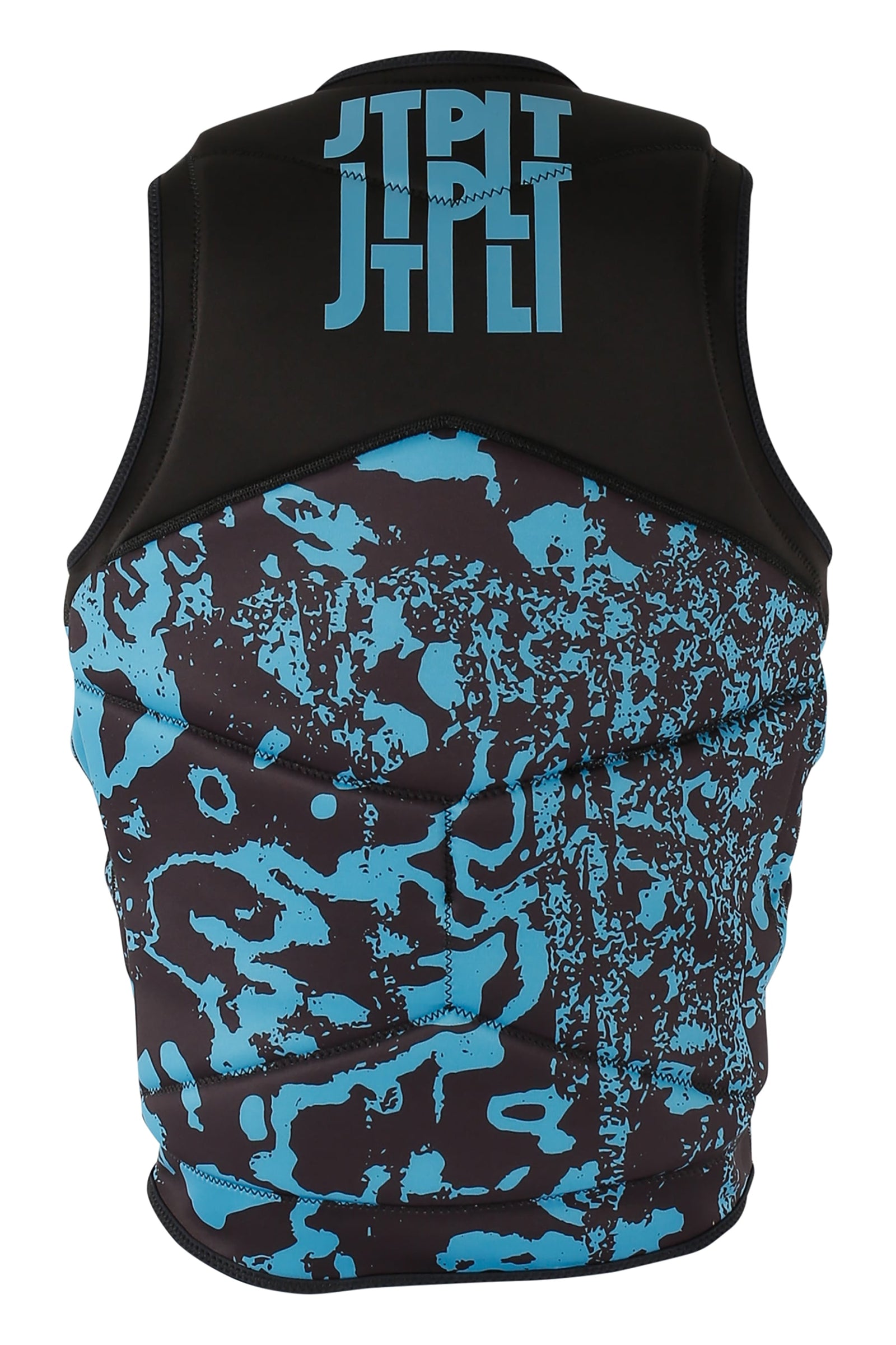 Freeride Life Jacket