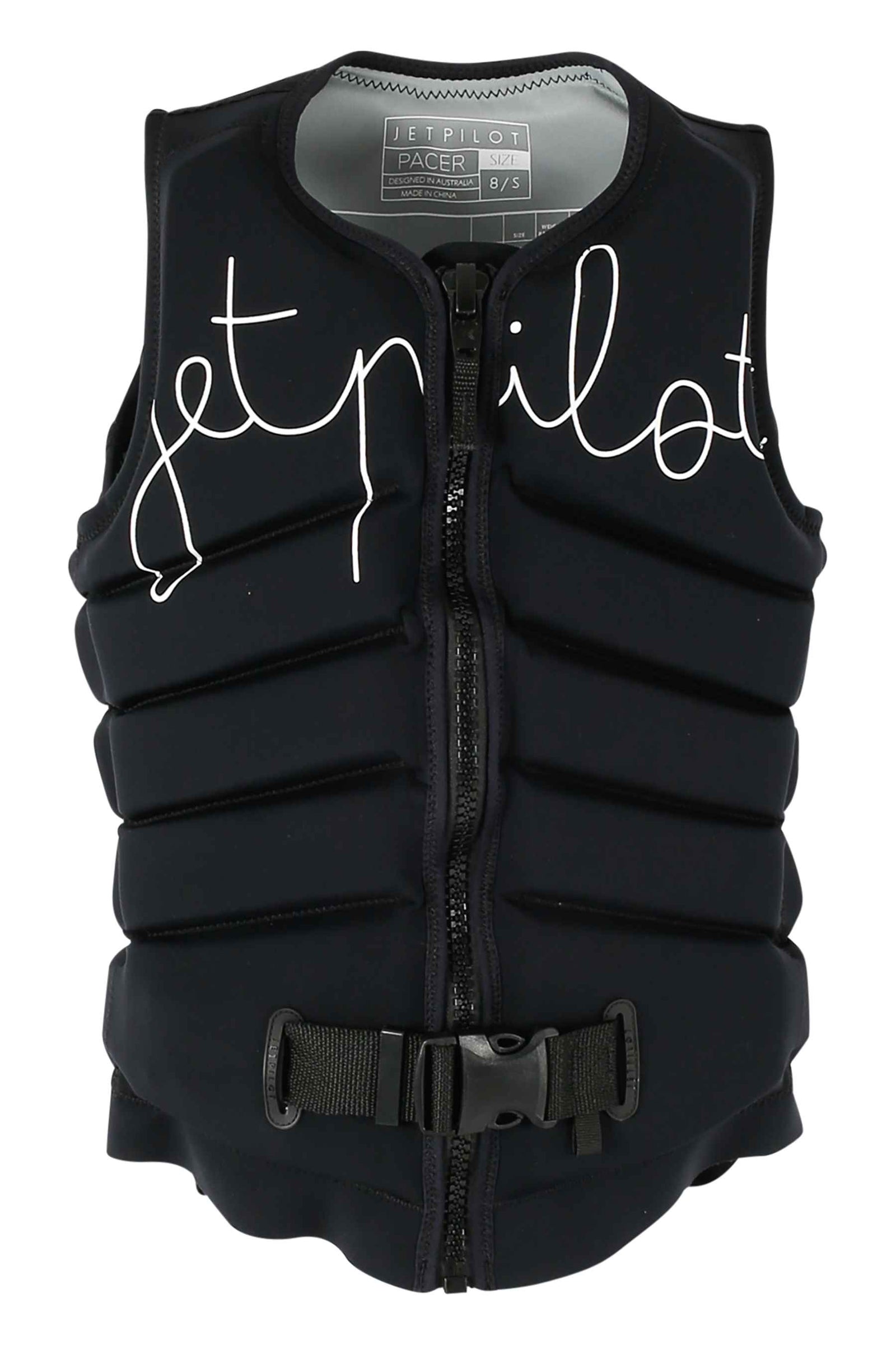 Pacer X1 Ladies Life Jacket