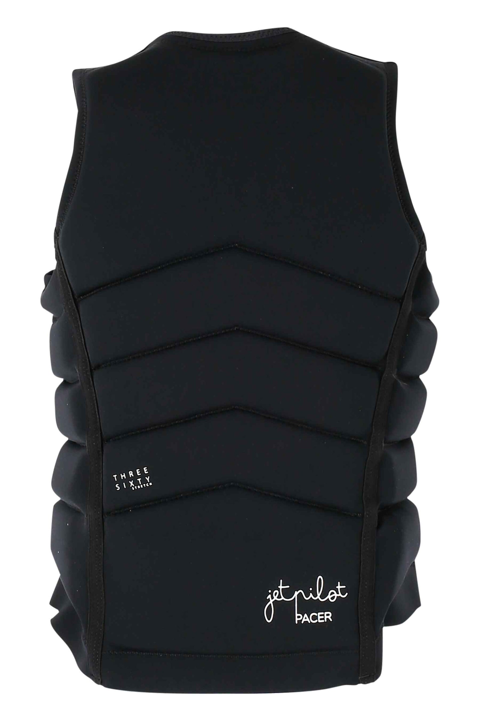Pacer X1 Ladies Life Jacket