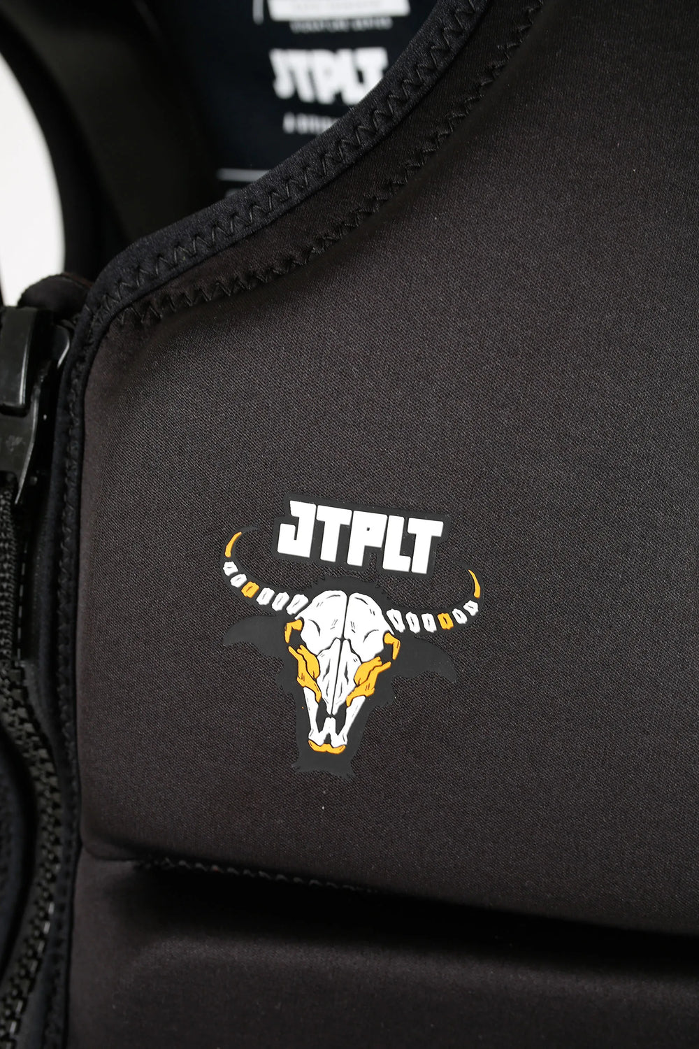 X1 Life Jacket - Raph Trinidad Signature Series