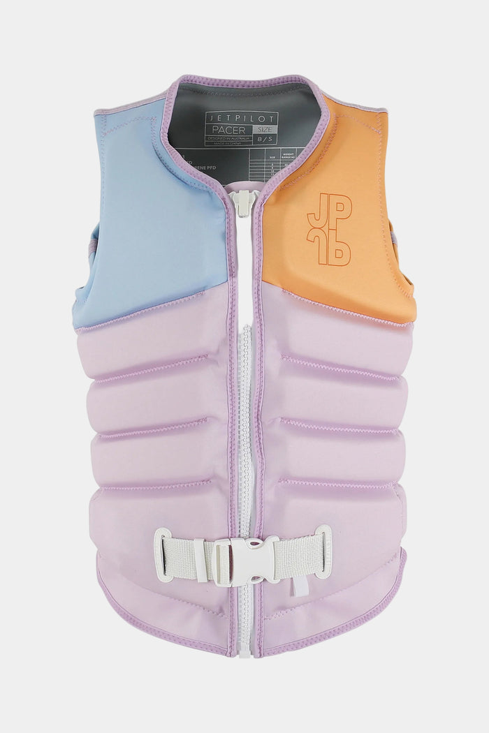 X1 Ladies Life Jacket - Pacer