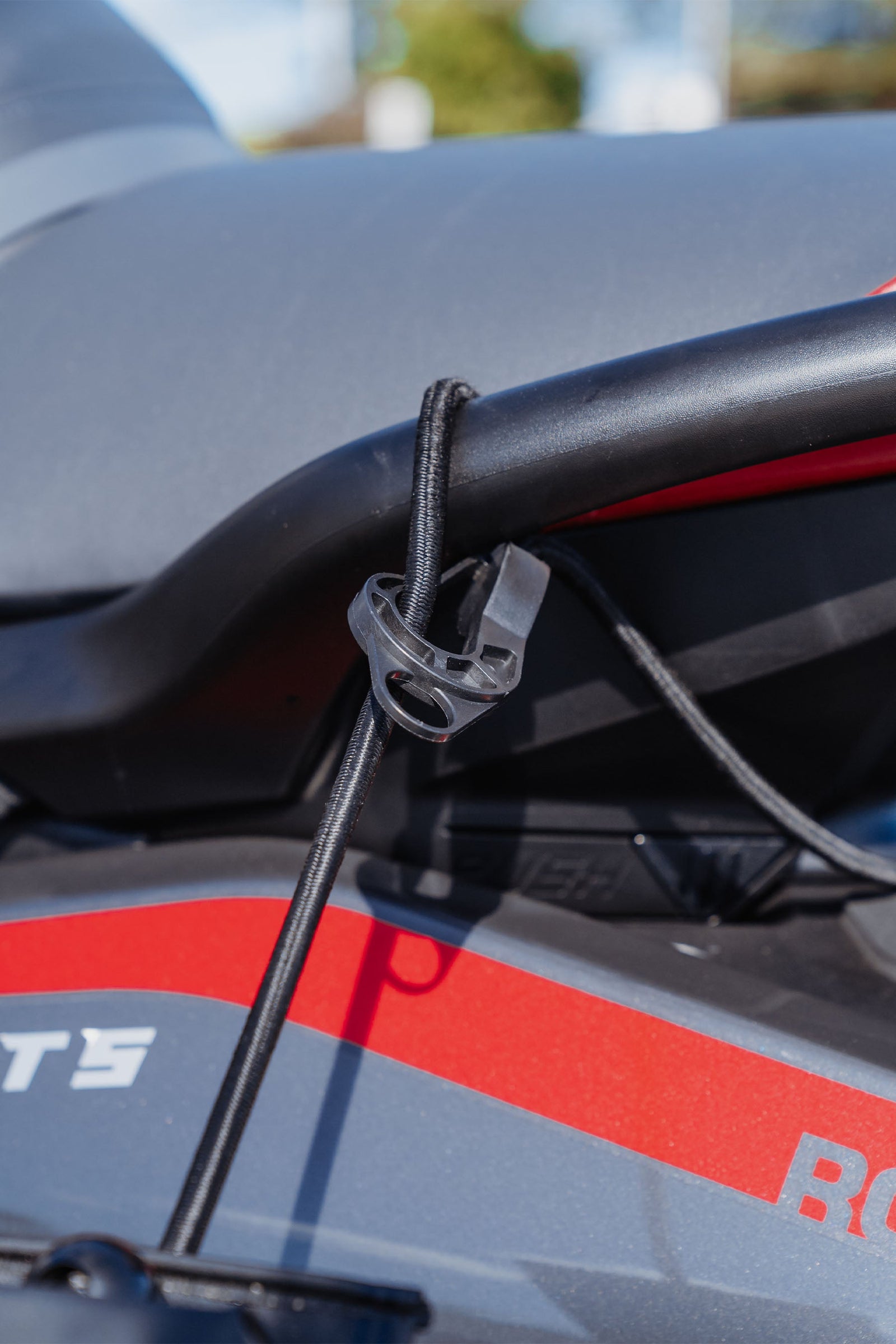 PWC Jetski Fender