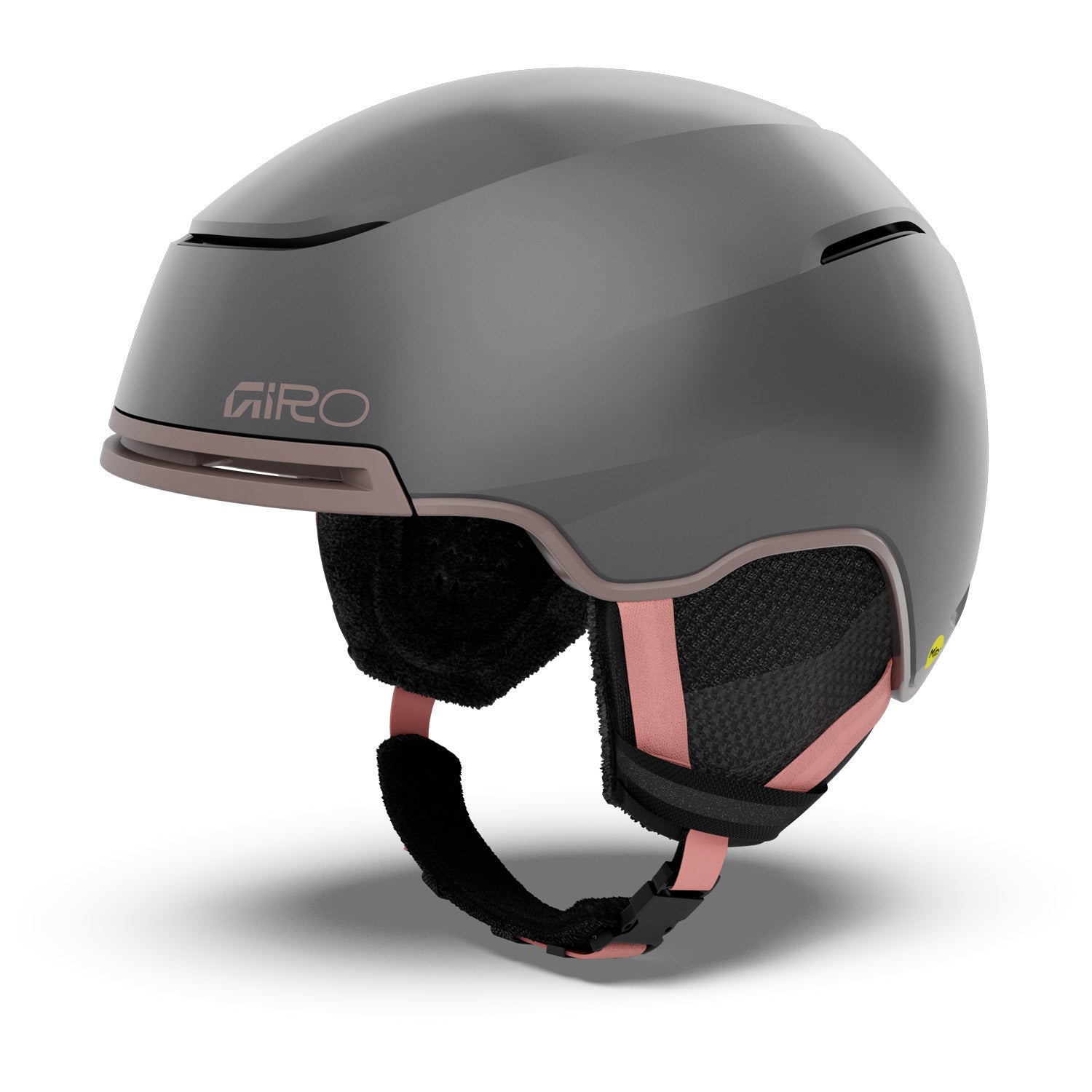 Jackson MIPS Snow Helmet