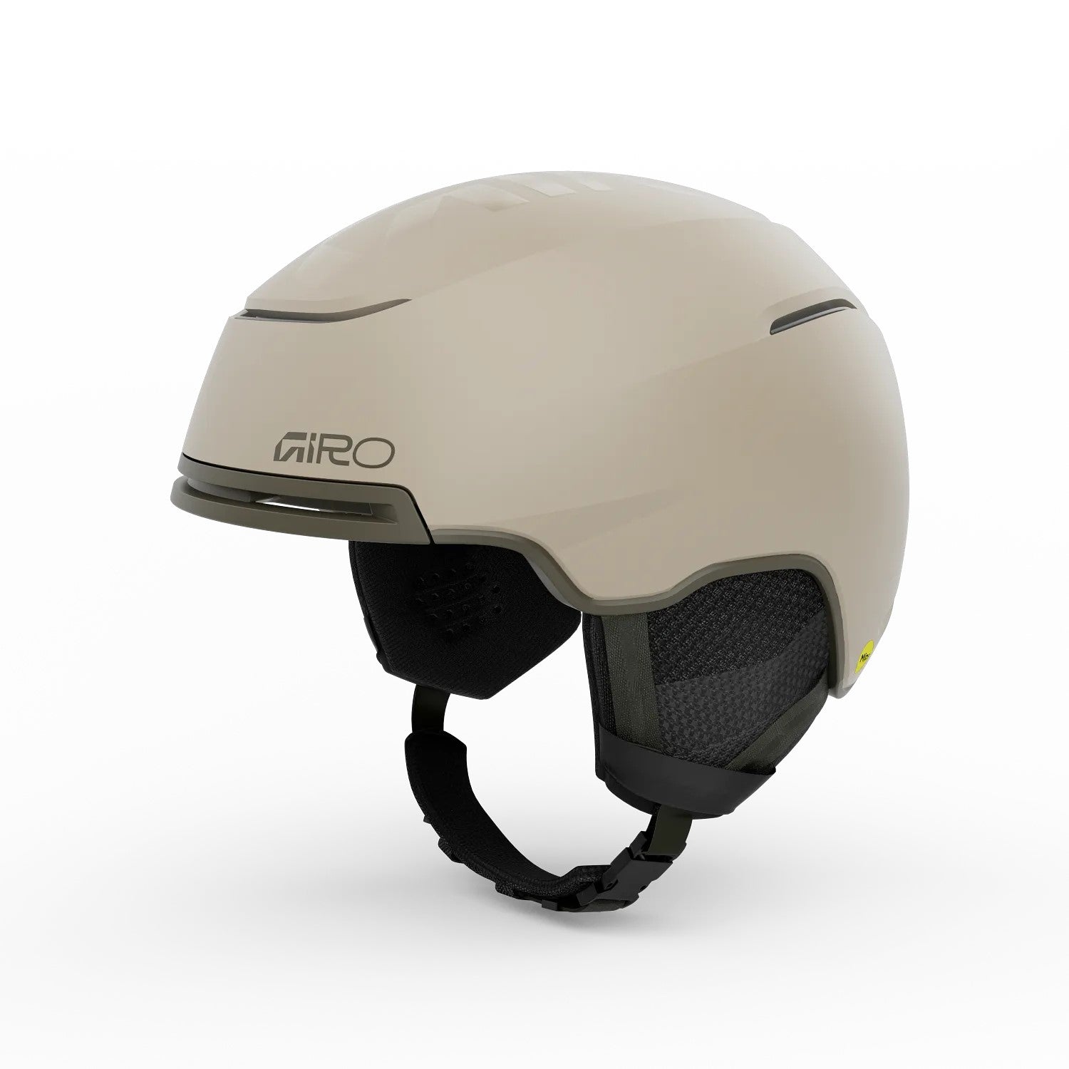 Jackson MIPS Snow Helmet