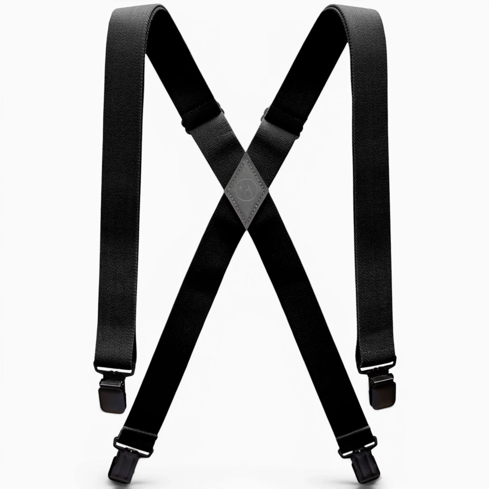 Jessup Black - Image 5