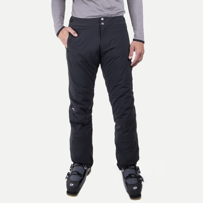 Men's Formula Ski Pants