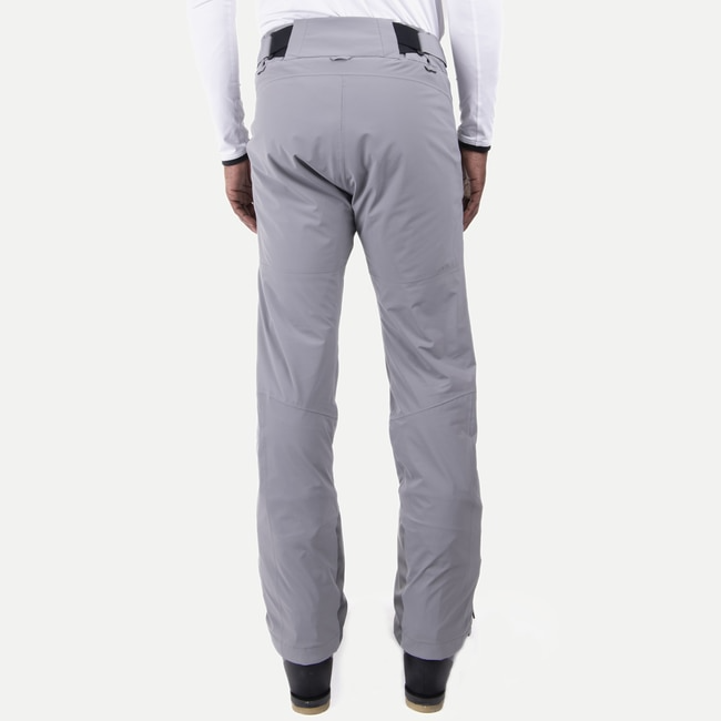 Men's Formula Ski Pants