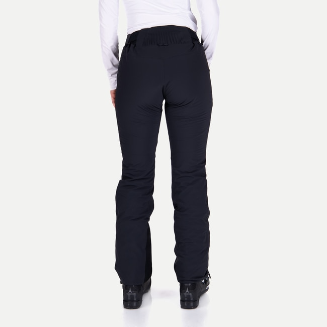 Women's Formula Ski Pants