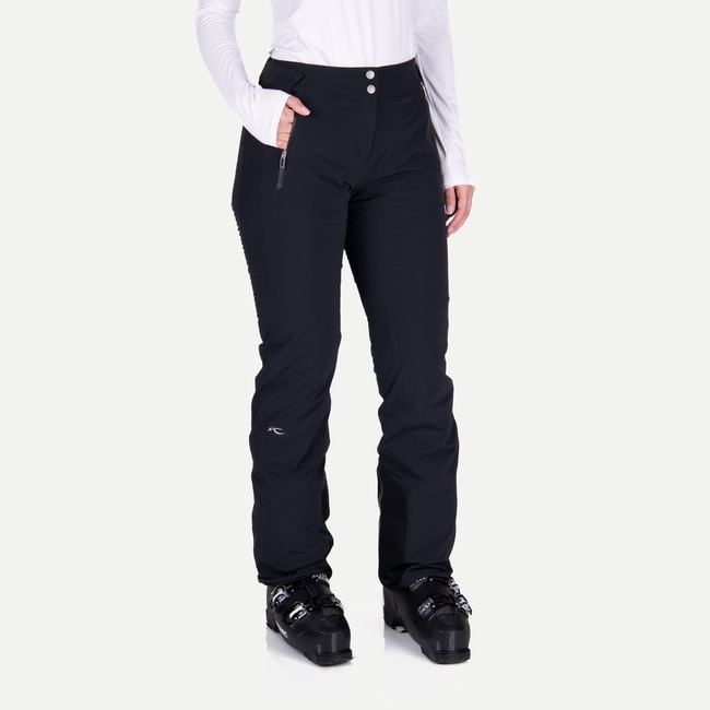 Women's Formula Ski Pants