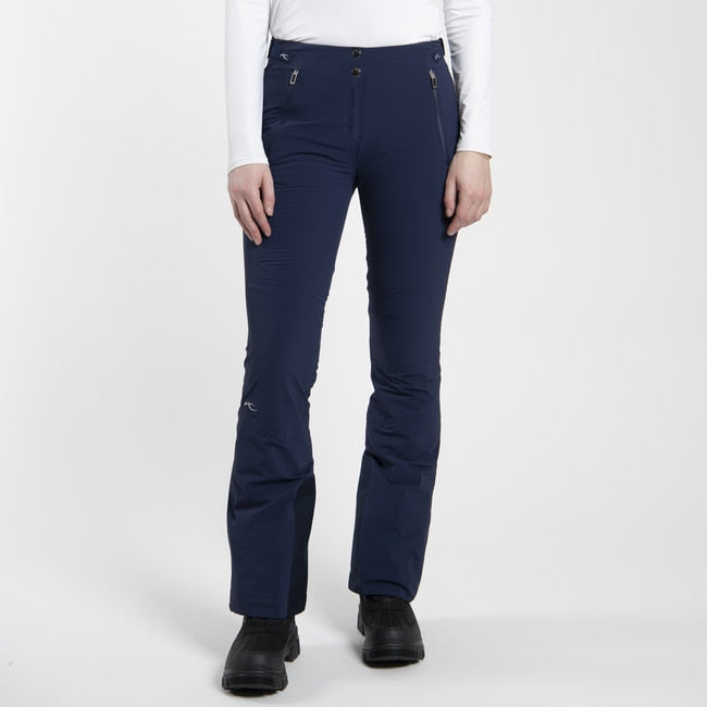 Women's Formula Ski Pants