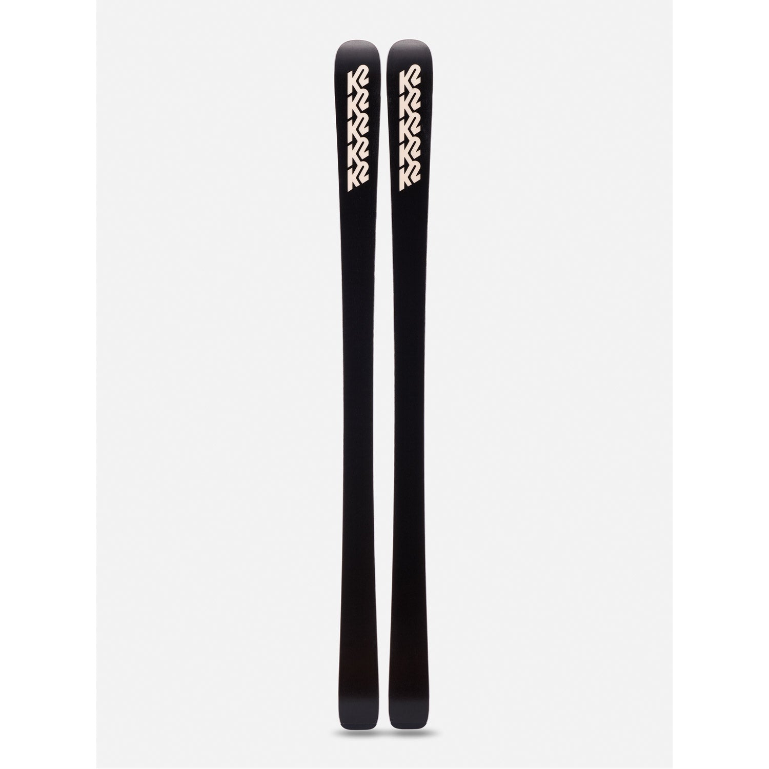 Blur 79 Skis w/ M3 11.0 TCX Bindings 2026