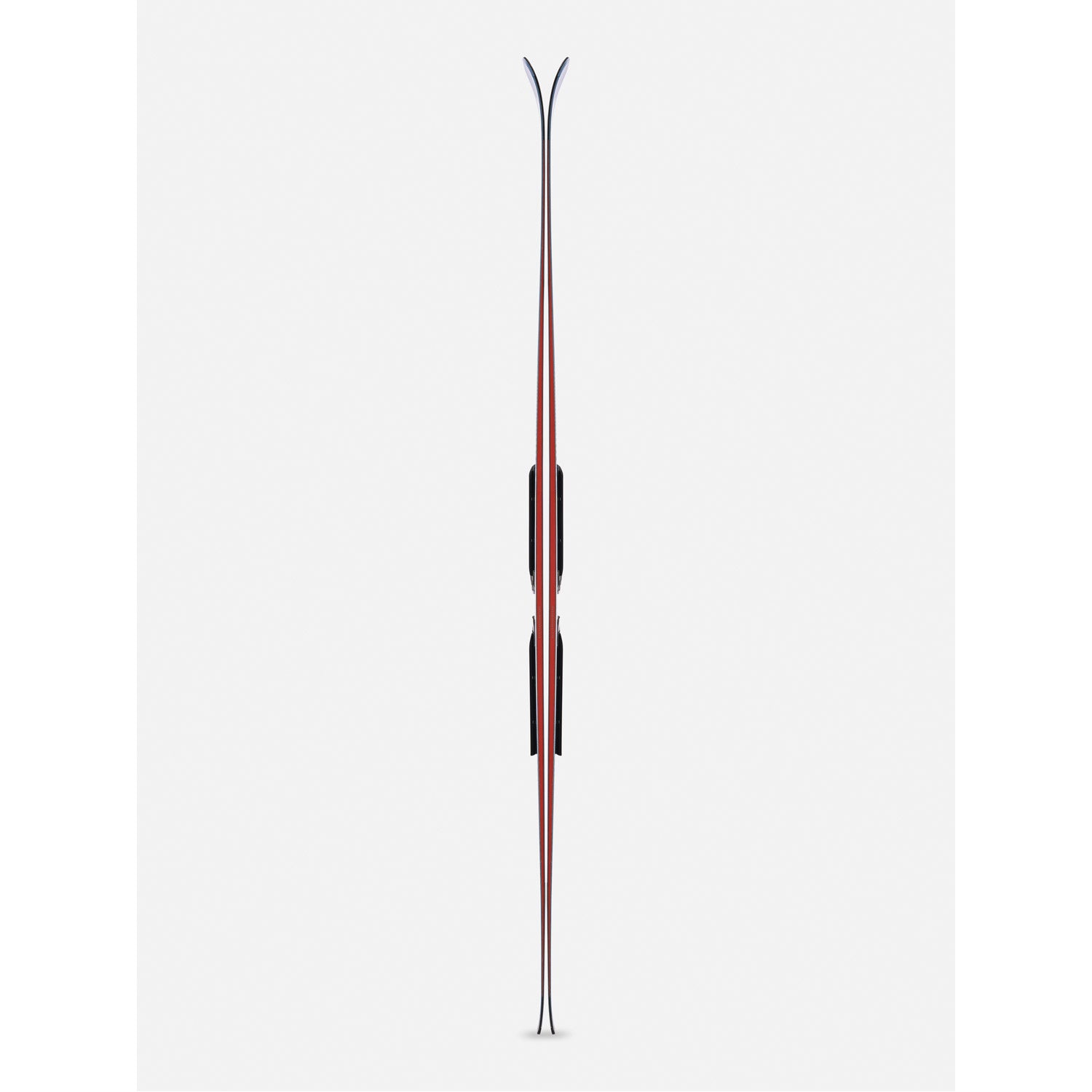 Blur 79 Skis w/ M3 11.0 TCX Bindings 2026