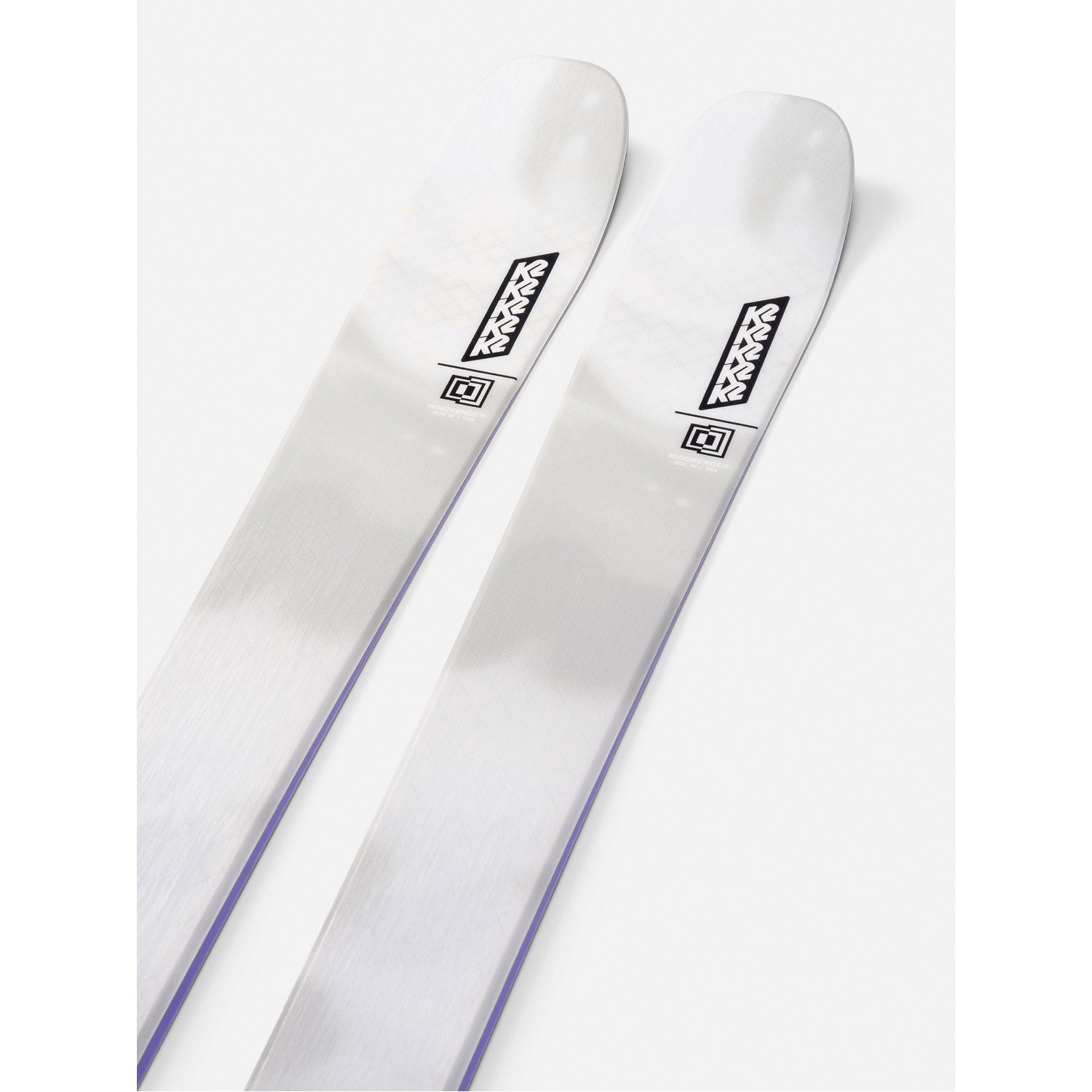 Mindbender 90C Alliance Skis 2026