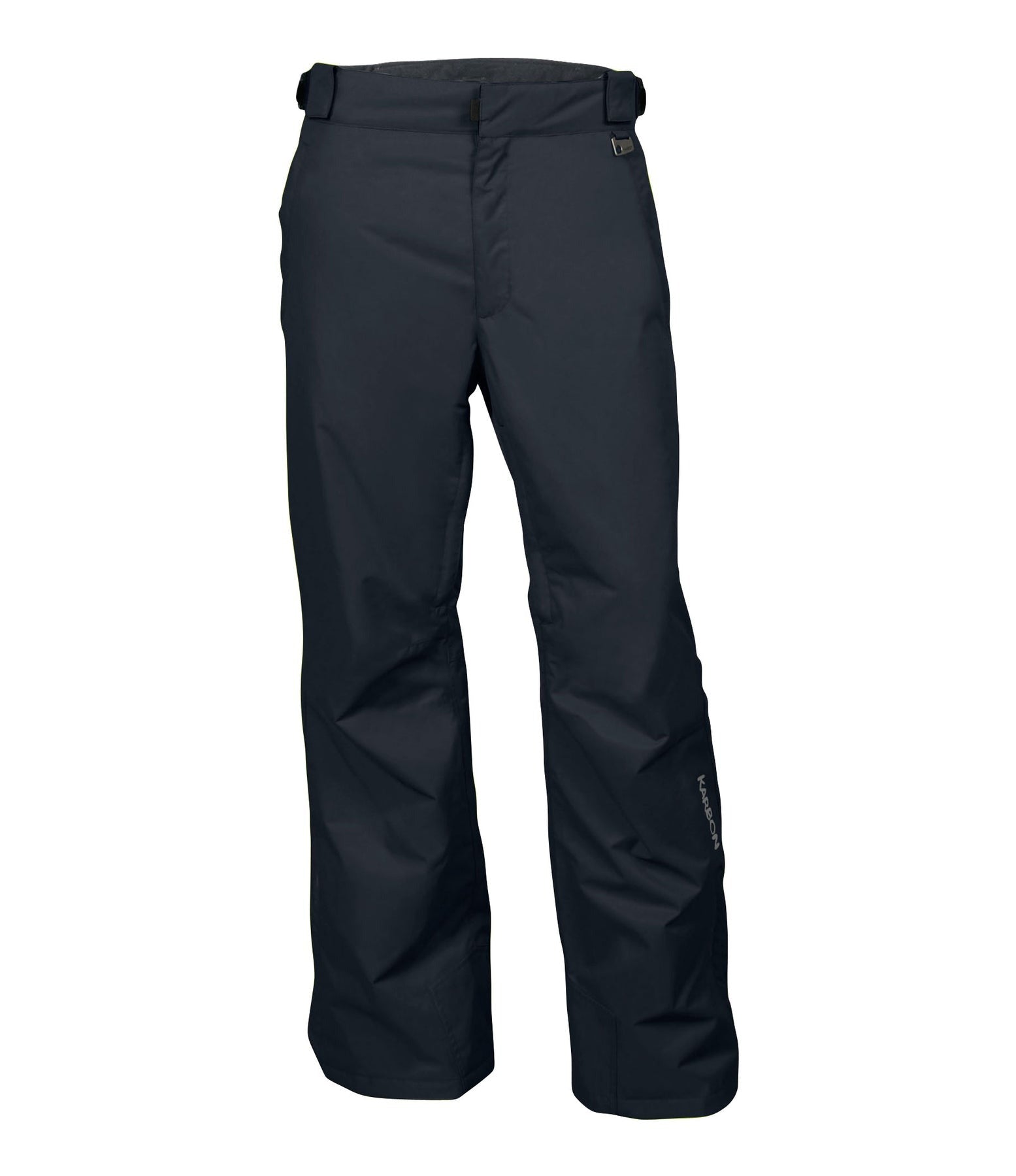 Earth Ski Pants