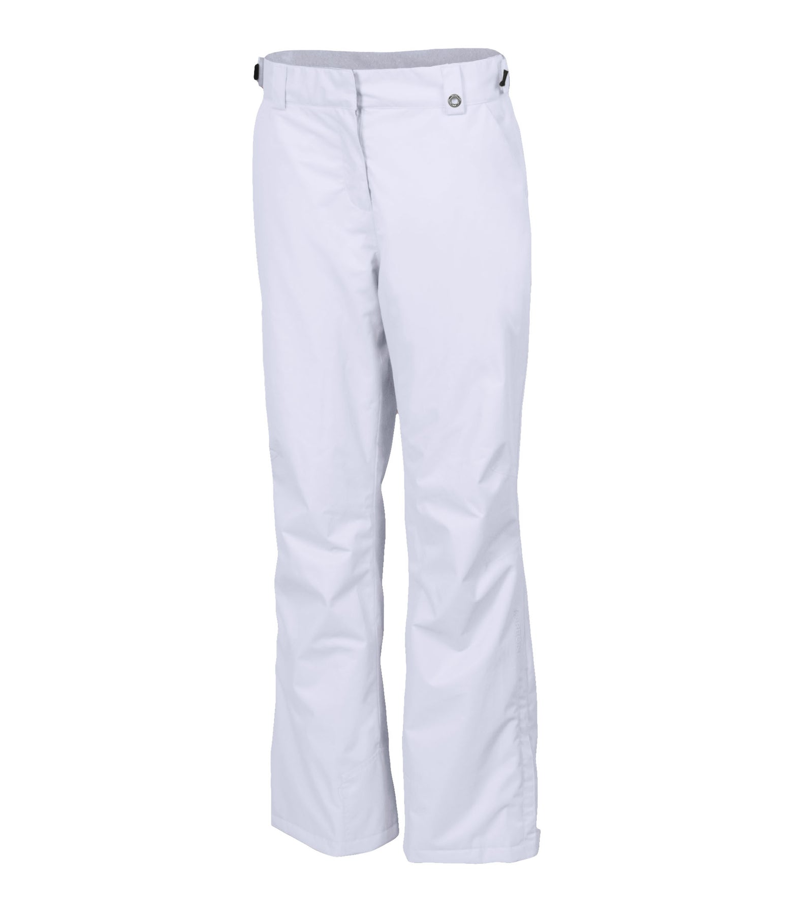 Rainbow Ski Pants