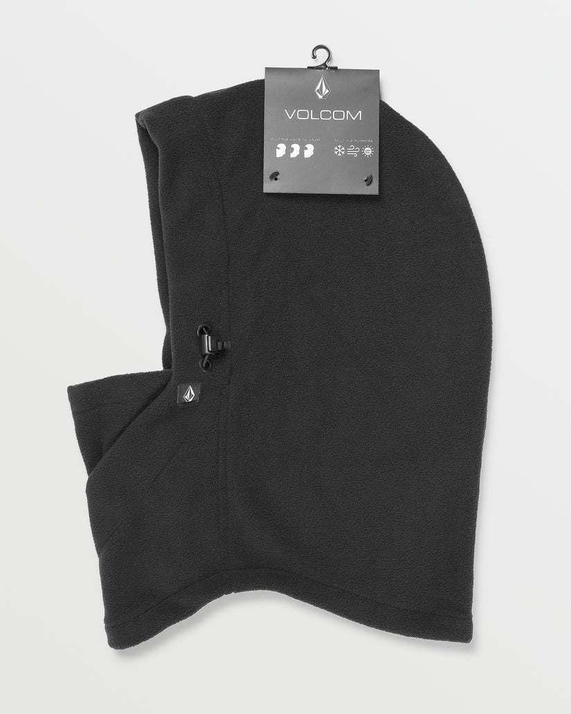 V.Scout Hoody