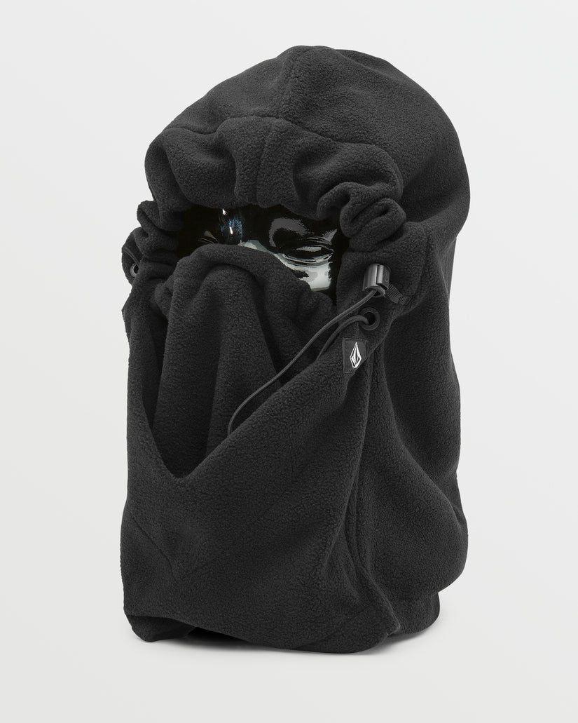 V.Scout Hoody