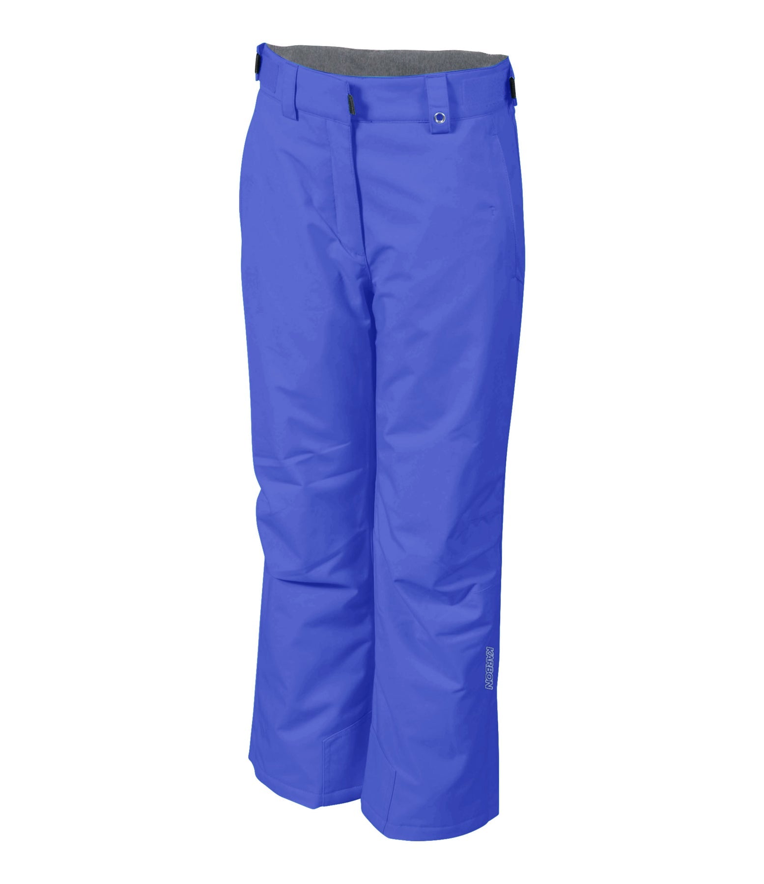 Halo Girl's Insulated Pants