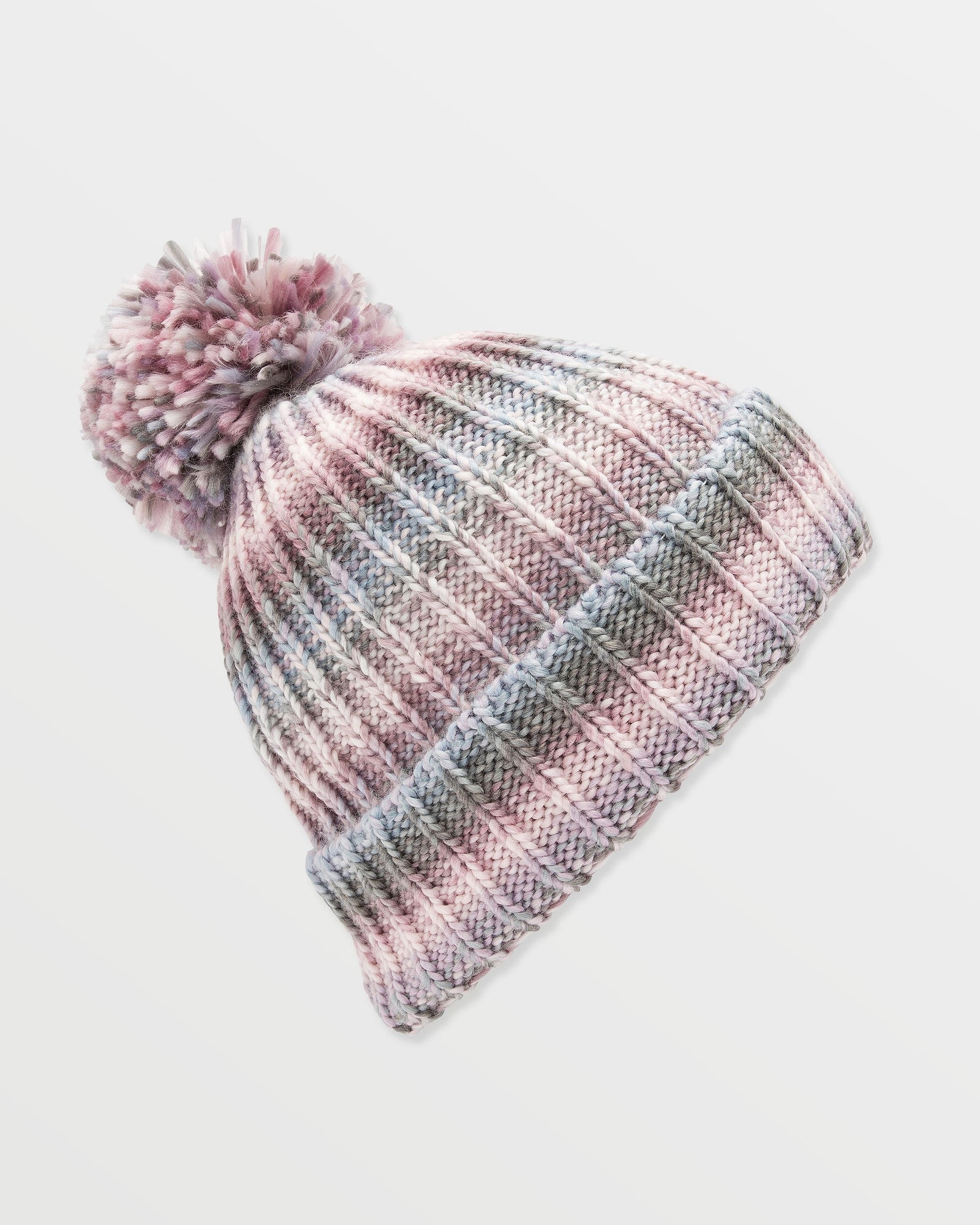 Womens V.Co Lyra Beanie