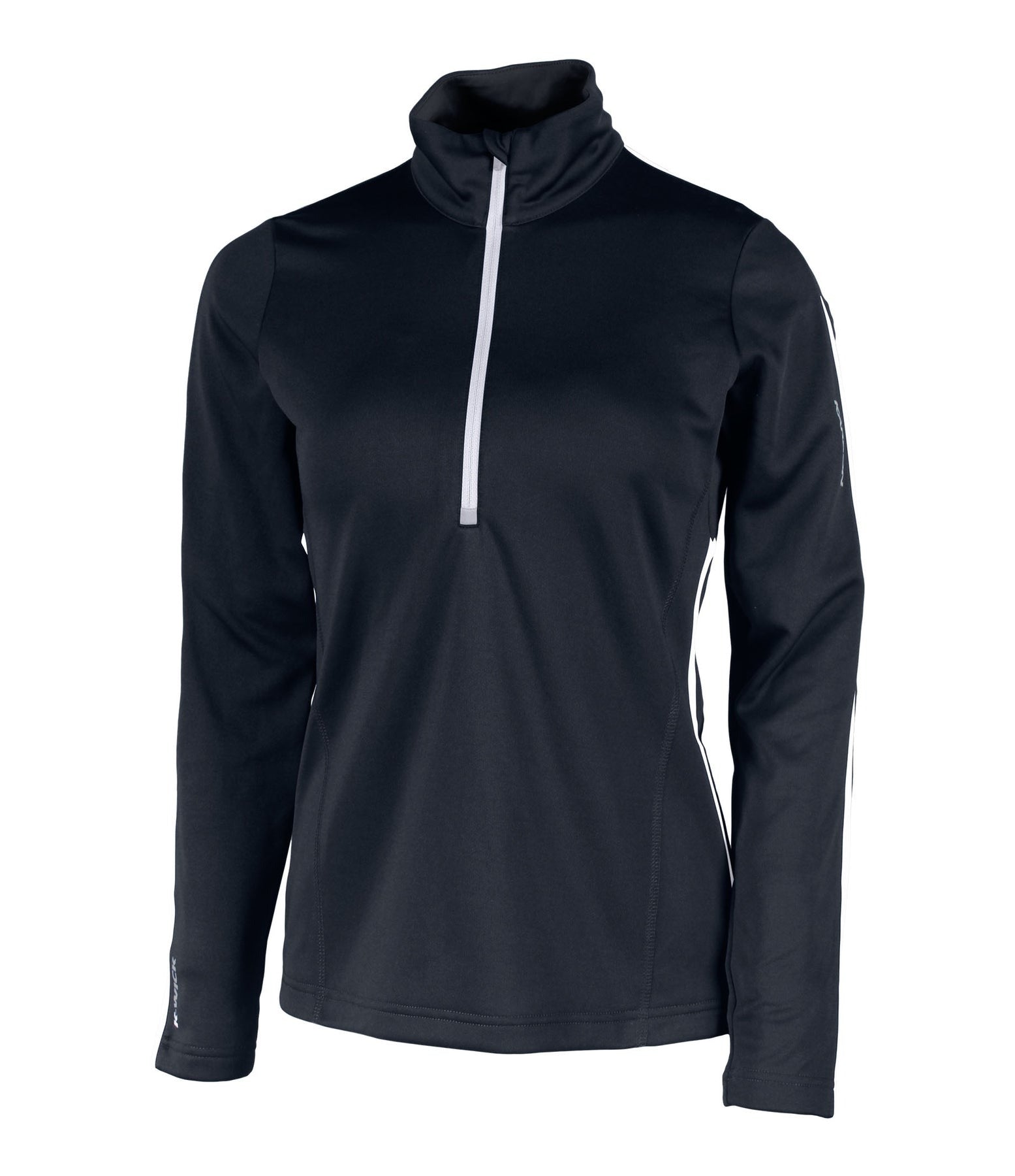 Narrative Ladies Skivvy