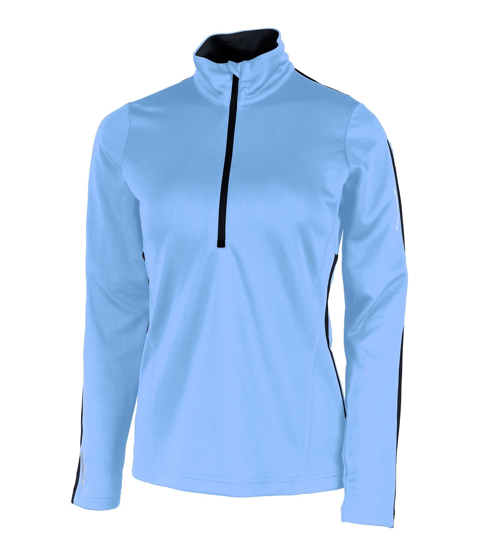 Narrative Ladies Skivvy