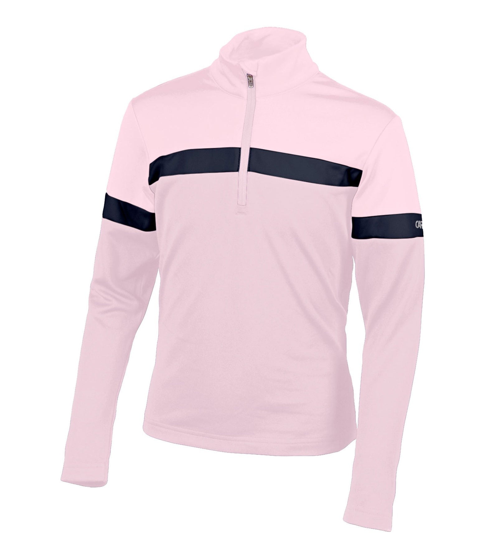 Girls Aquarius Skivvy