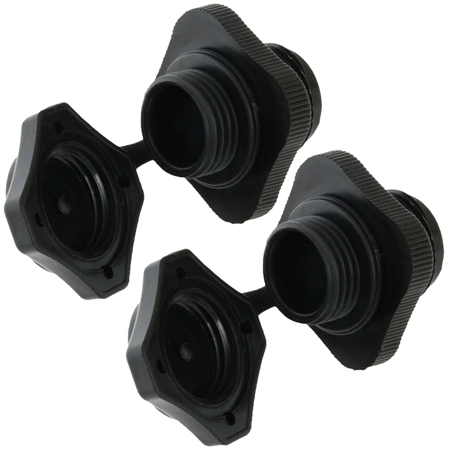 Boston Valve TWIN PACK - Image 1